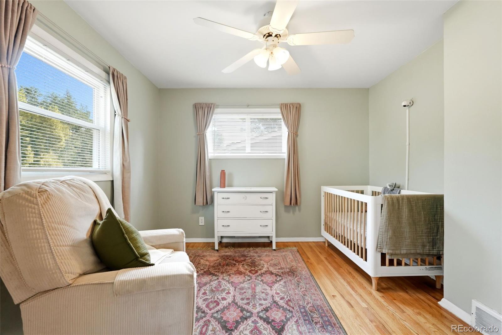 MLS Image #16 for 1330 s ivanhoe way,denver, Colorado