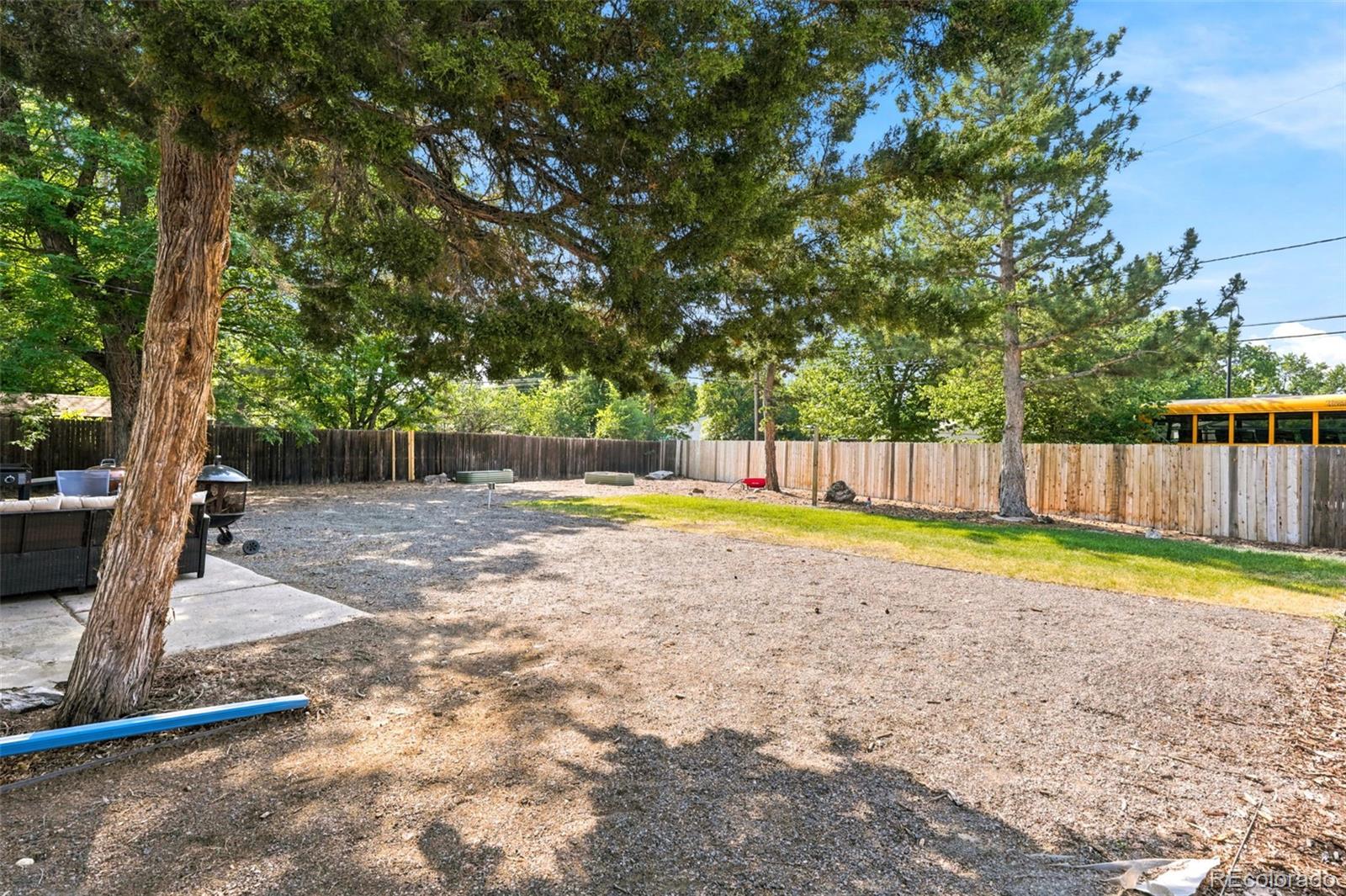 MLS Image #32 for 1330 s ivanhoe way,denver, Colorado