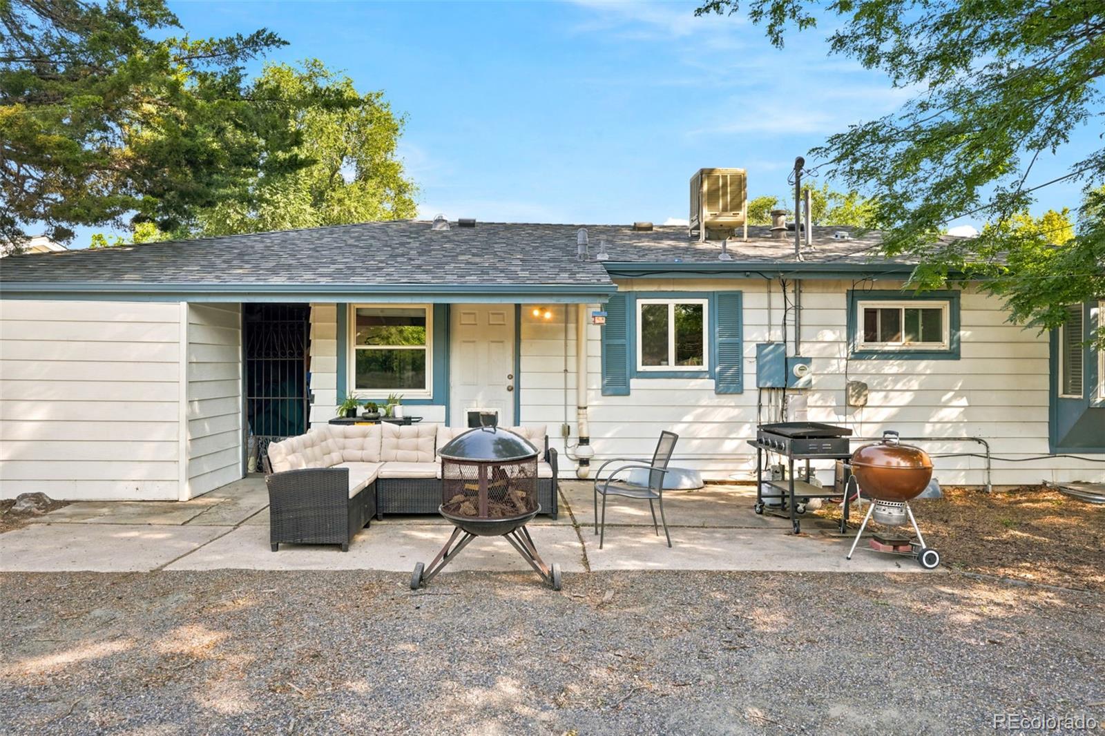 MLS Image #35 for 1330 s ivanhoe way,denver, Colorado