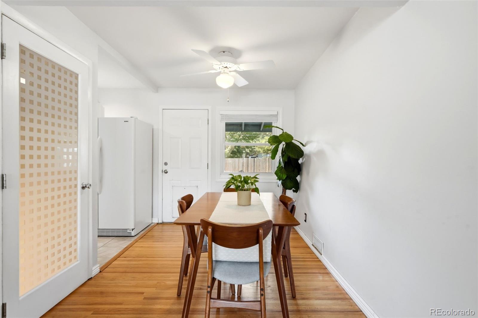MLS Image #6 for 1330 s ivanhoe way,denver, Colorado