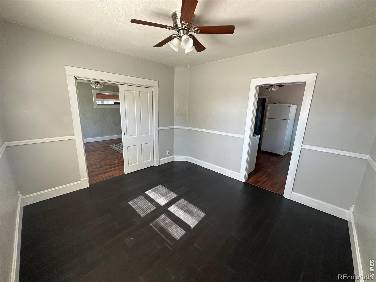 MLS Image #10 for 90  cedar avenue,akron, Colorado