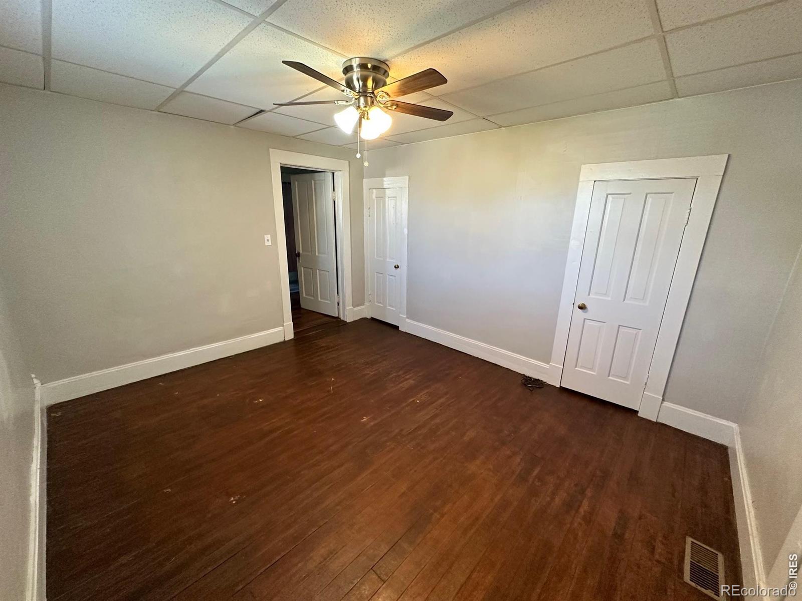 MLS Image #11 for 90  cedar avenue,akron, Colorado