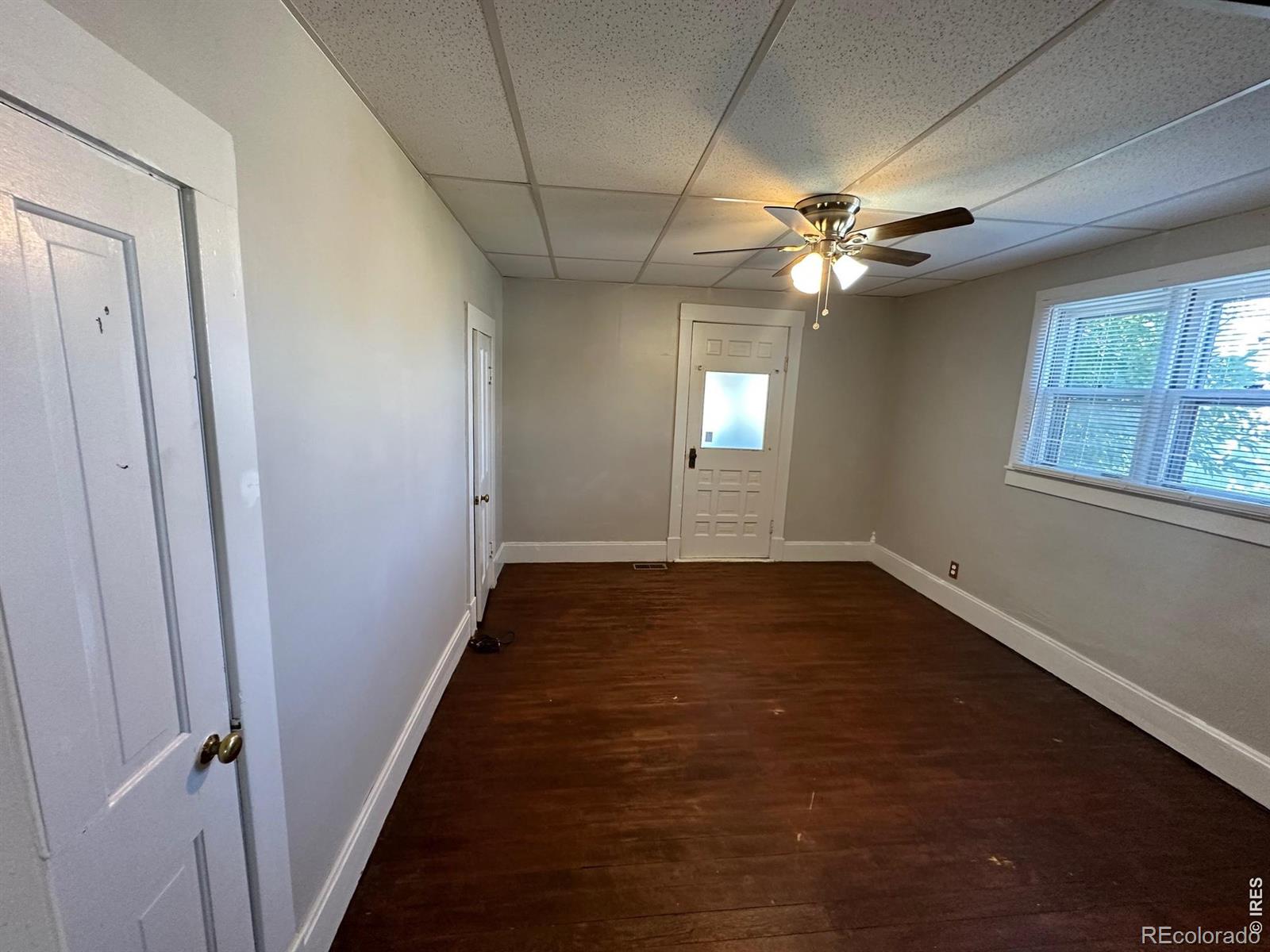 MLS Image #12 for 90  cedar avenue,akron, Colorado