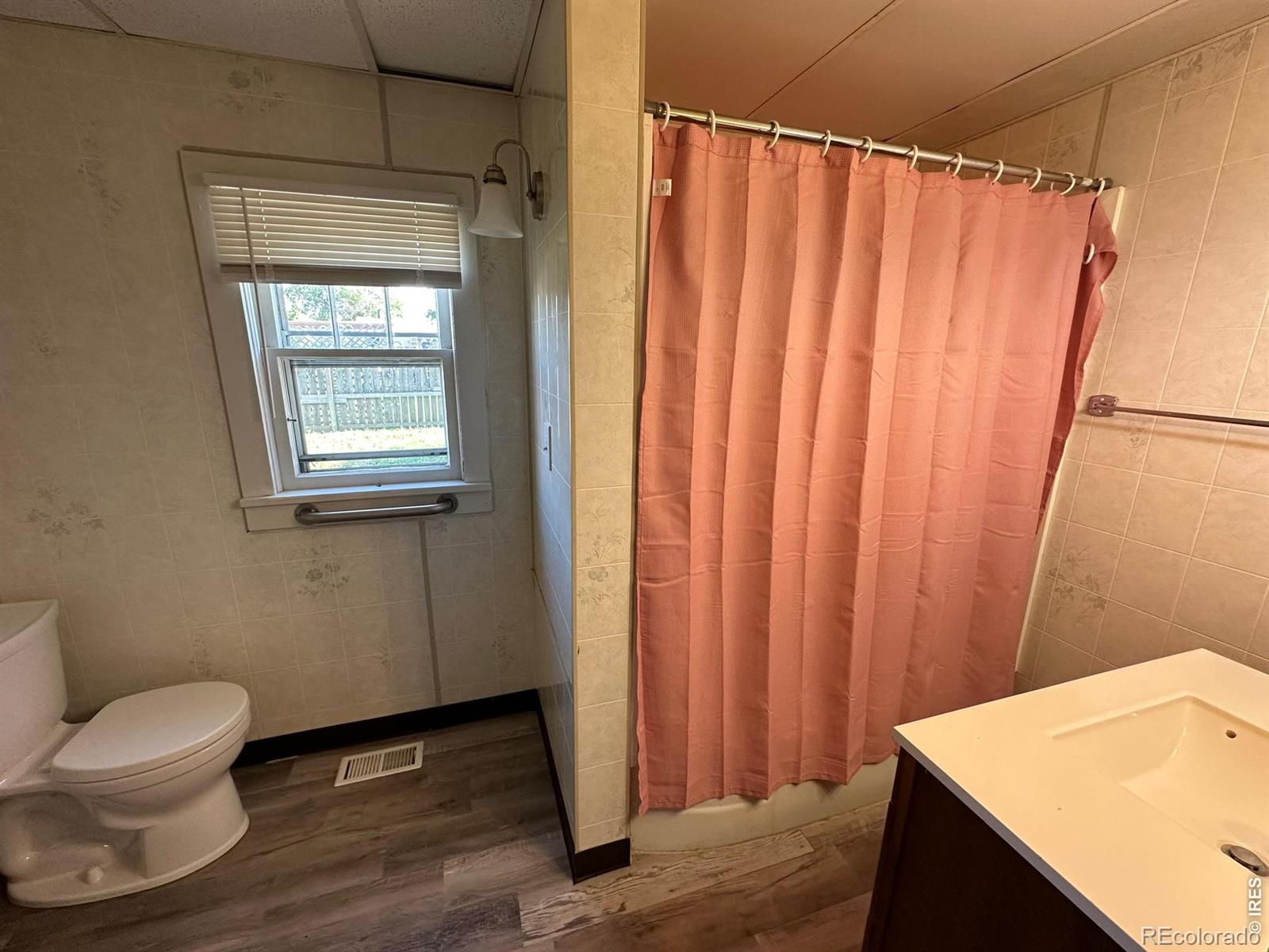 MLS Image #13 for 90  cedar avenue,akron, Colorado