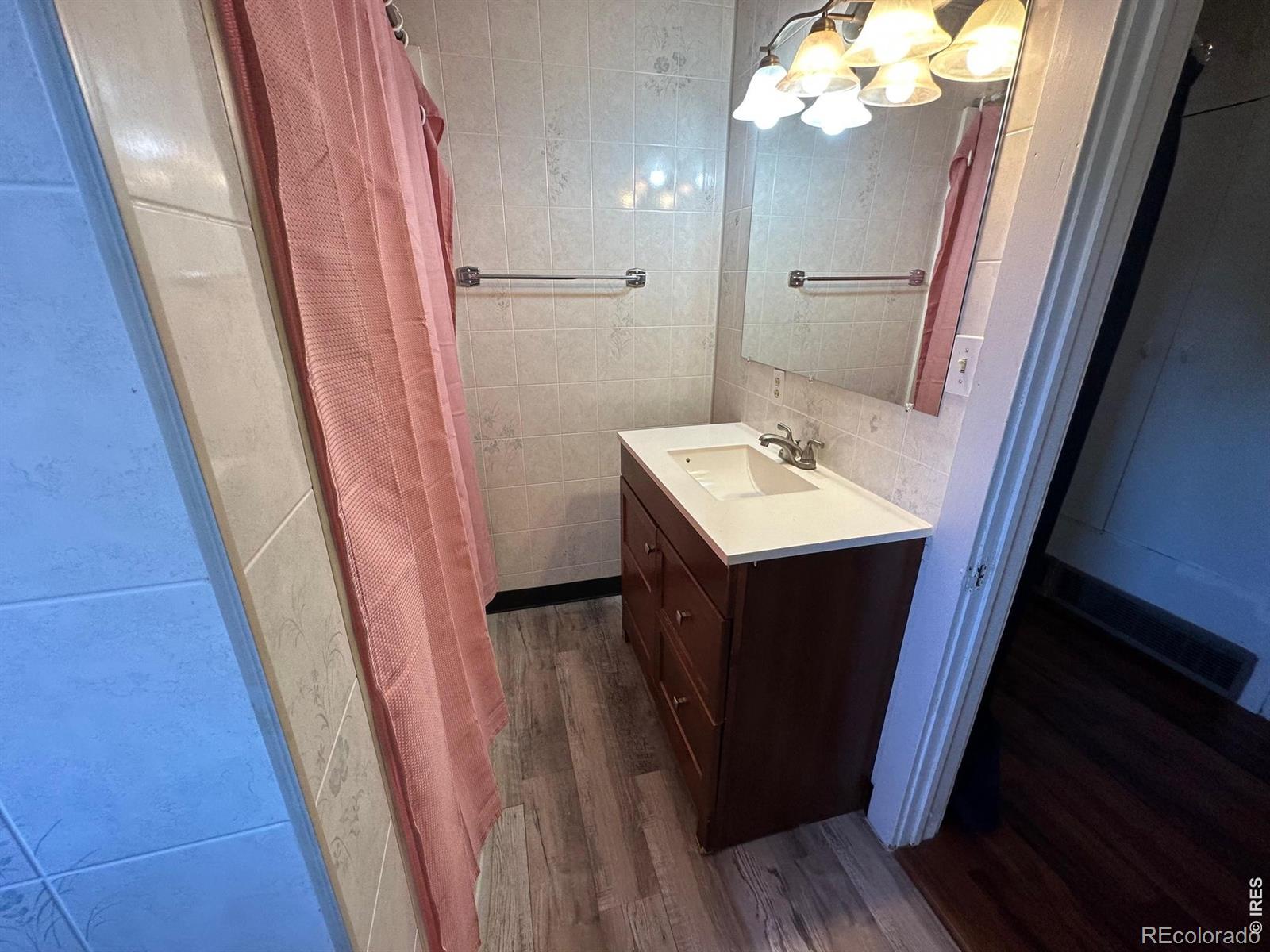 MLS Image #14 for 90  cedar avenue,akron, Colorado
