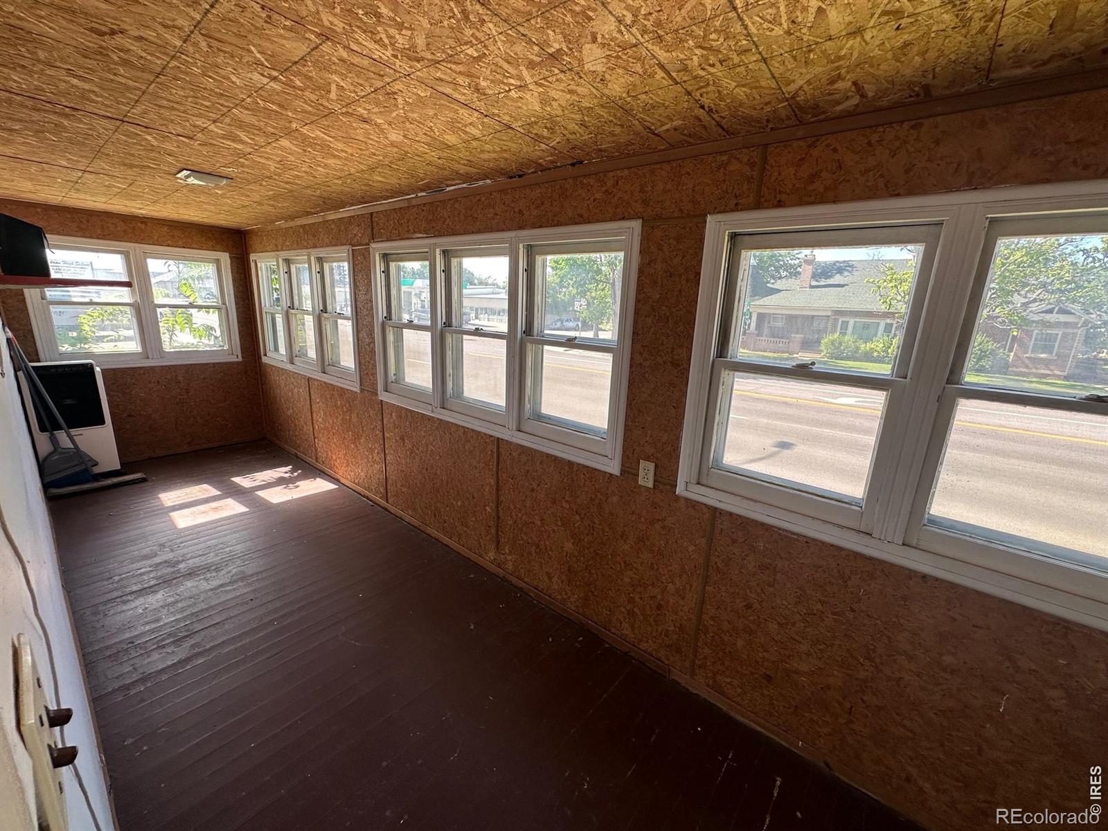 MLS Image #16 for 90  cedar avenue,akron, Colorado