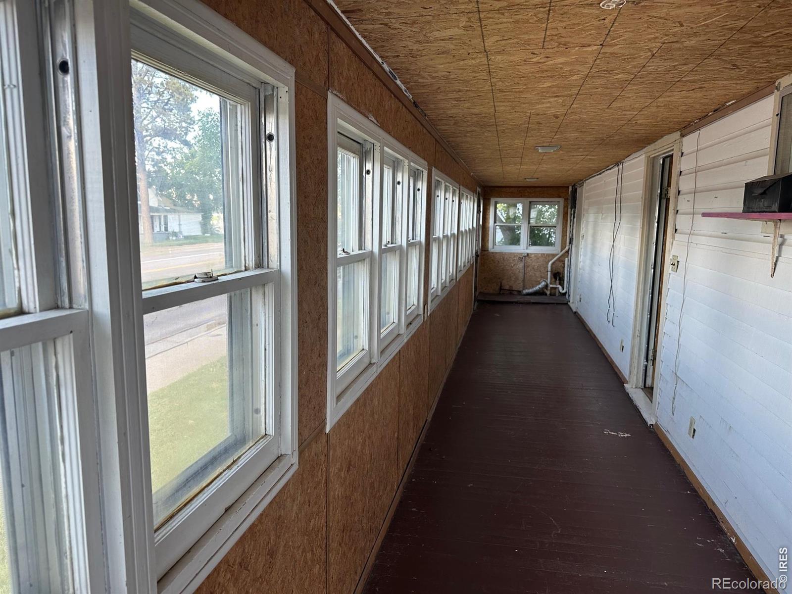 MLS Image #17 for 90  cedar avenue,akron, Colorado