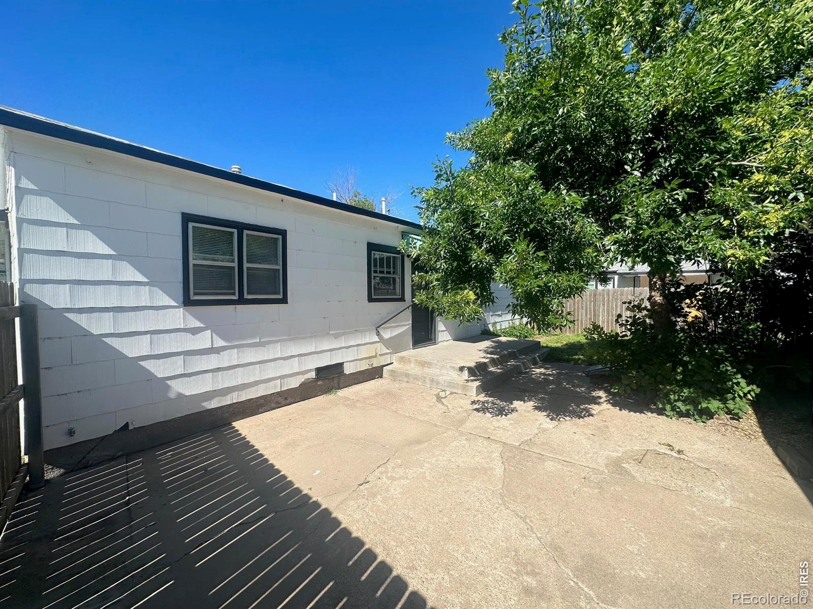 MLS Image #21 for 90  cedar avenue,akron, Colorado