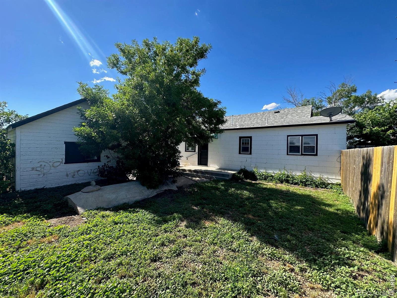 MLS Image #22 for 90  cedar avenue,akron, Colorado
