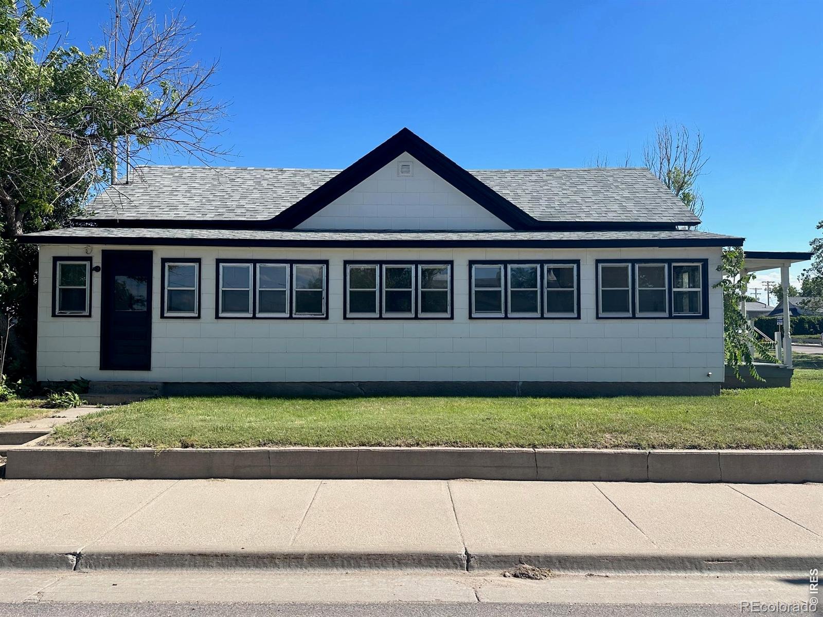 MLS Image #3 for 90  cedar avenue,akron, Colorado