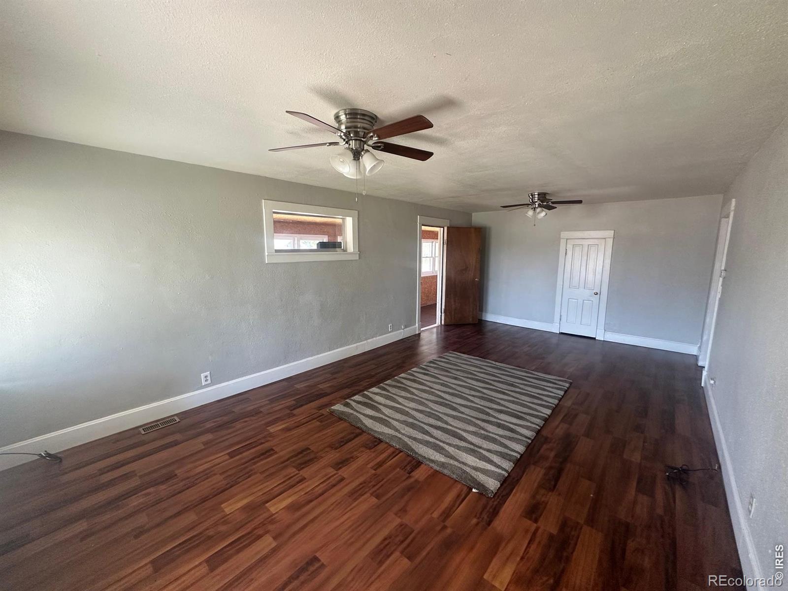 MLS Image #4 for 90  cedar avenue,akron, Colorado
