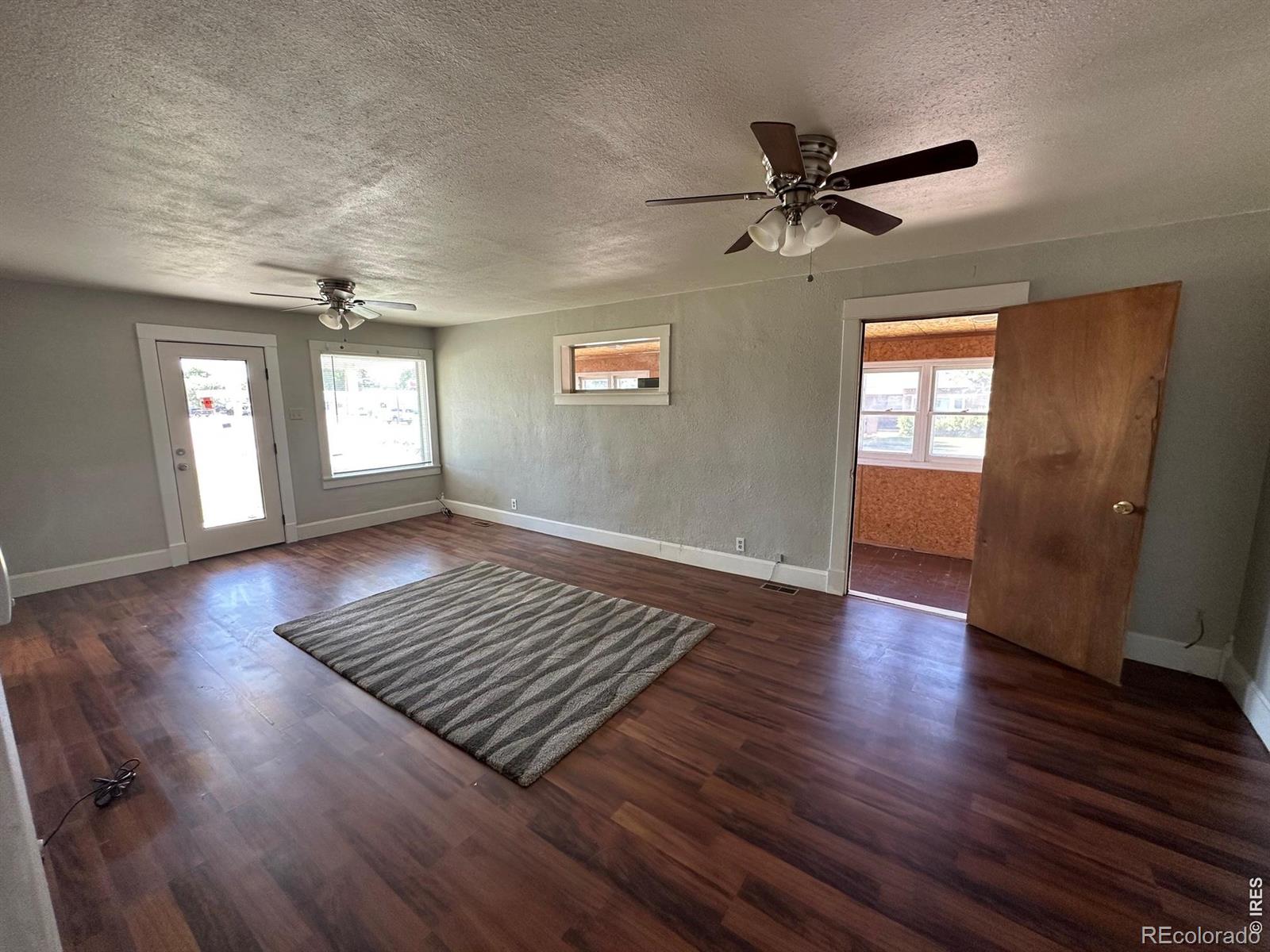 MLS Image #5 for 90  cedar avenue,akron, Colorado