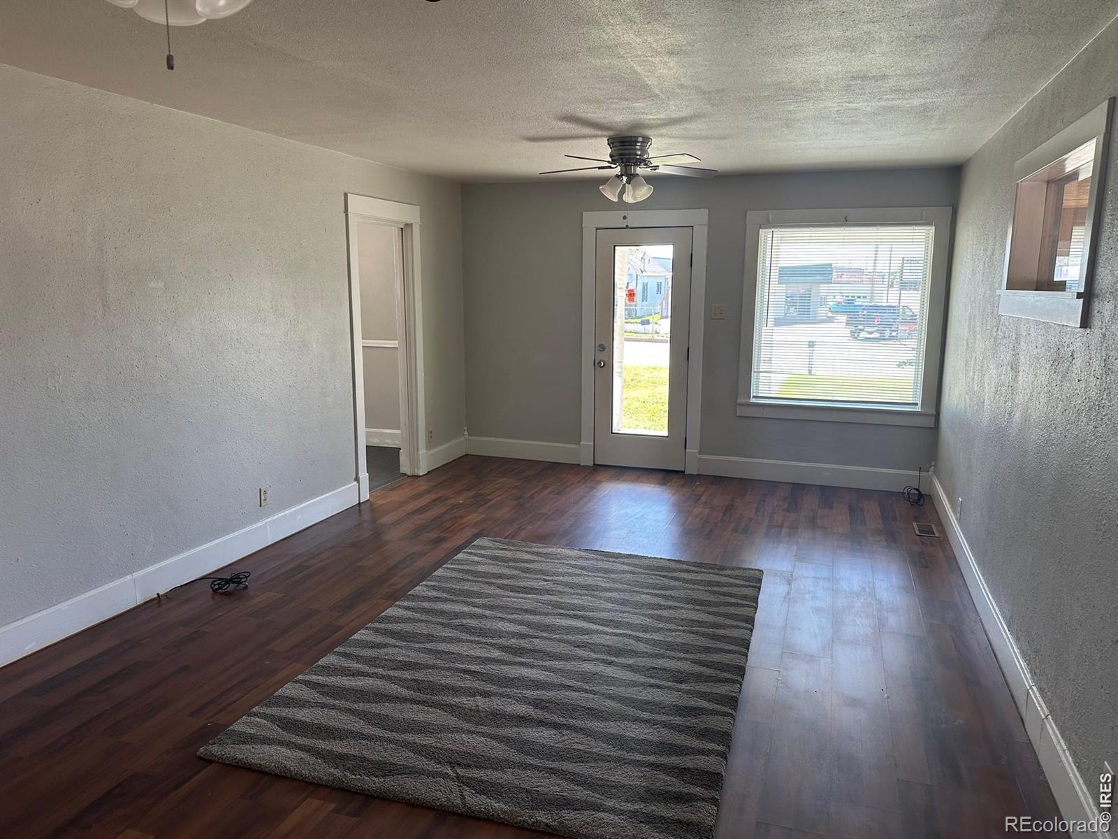 MLS Image #6 for 90  cedar avenue,akron, Colorado
