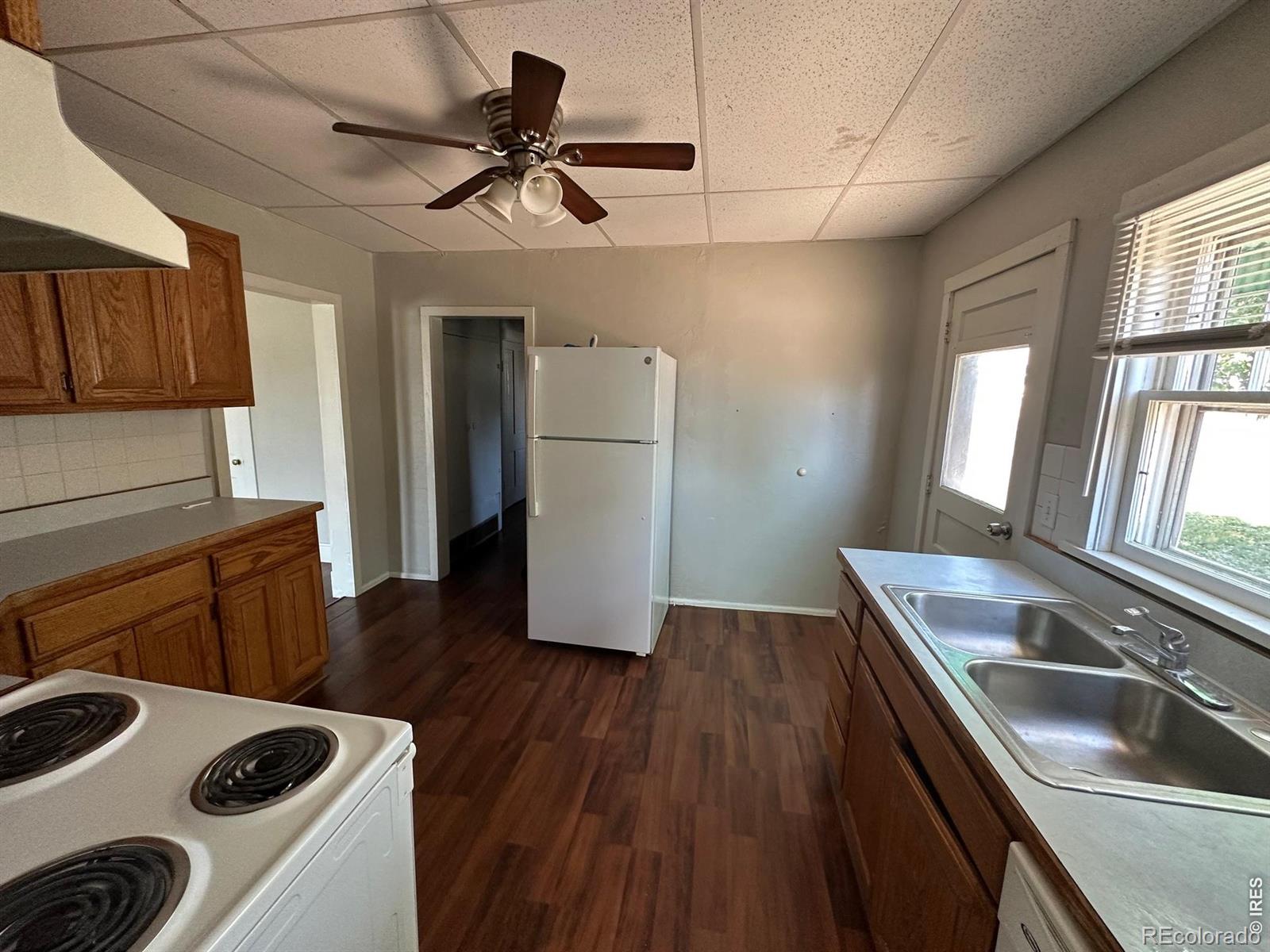 MLS Image #7 for 90  cedar avenue,akron, Colorado