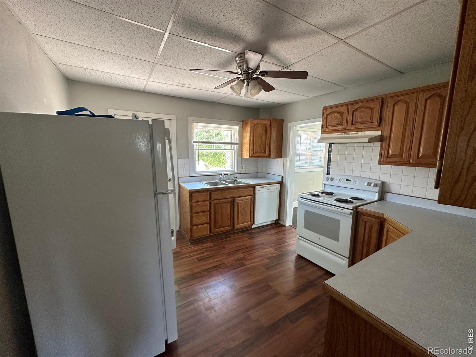 MLS Image #8 for 90  cedar avenue,akron, Colorado