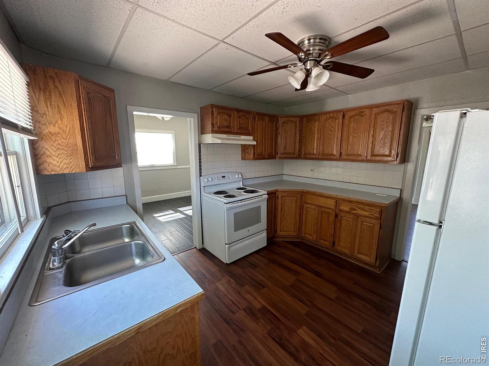 MLS Image #9 for 90  cedar avenue,akron, Colorado