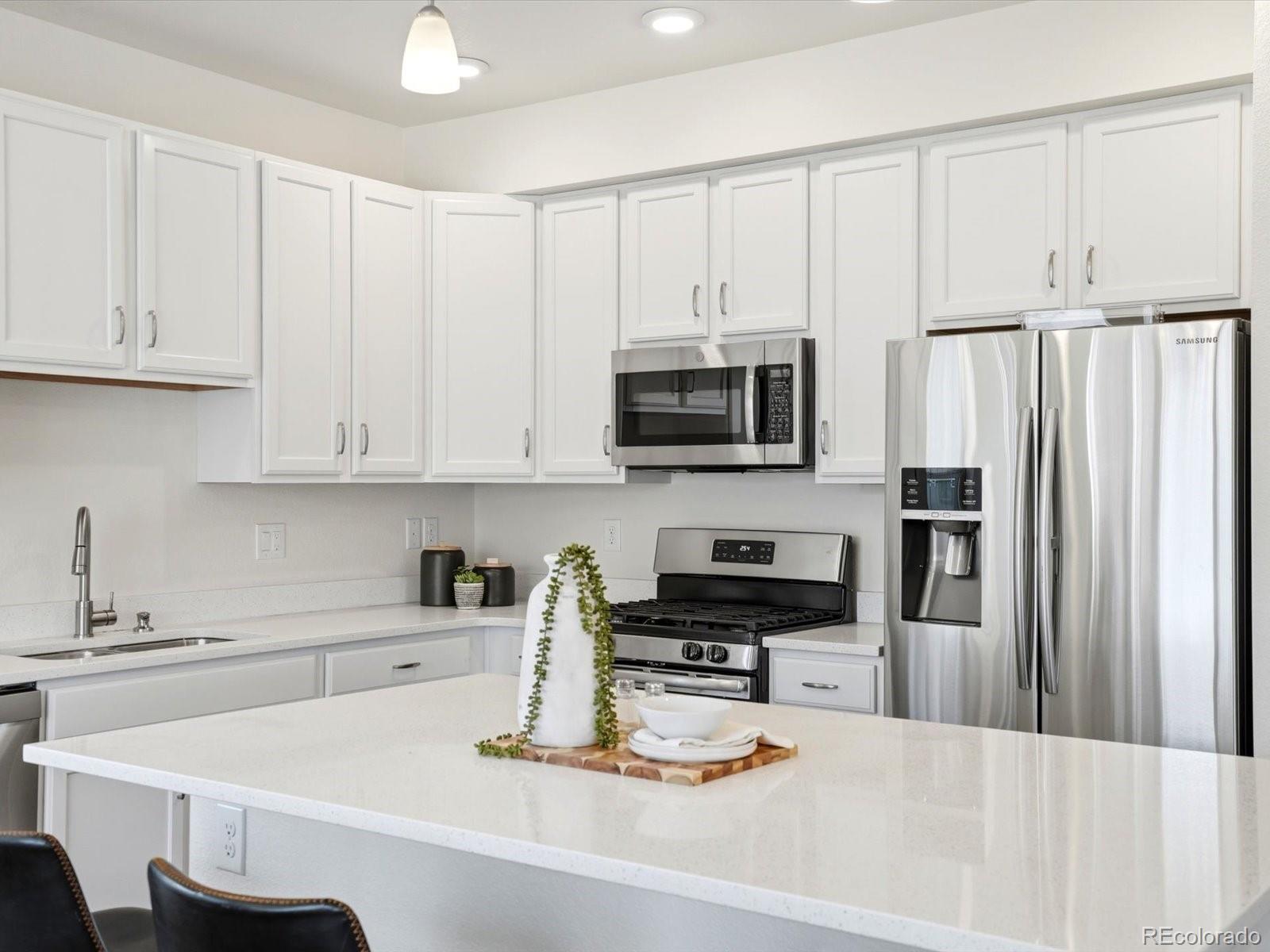 MLS Image #10 for 2849 s elati street,englewood, Colorado