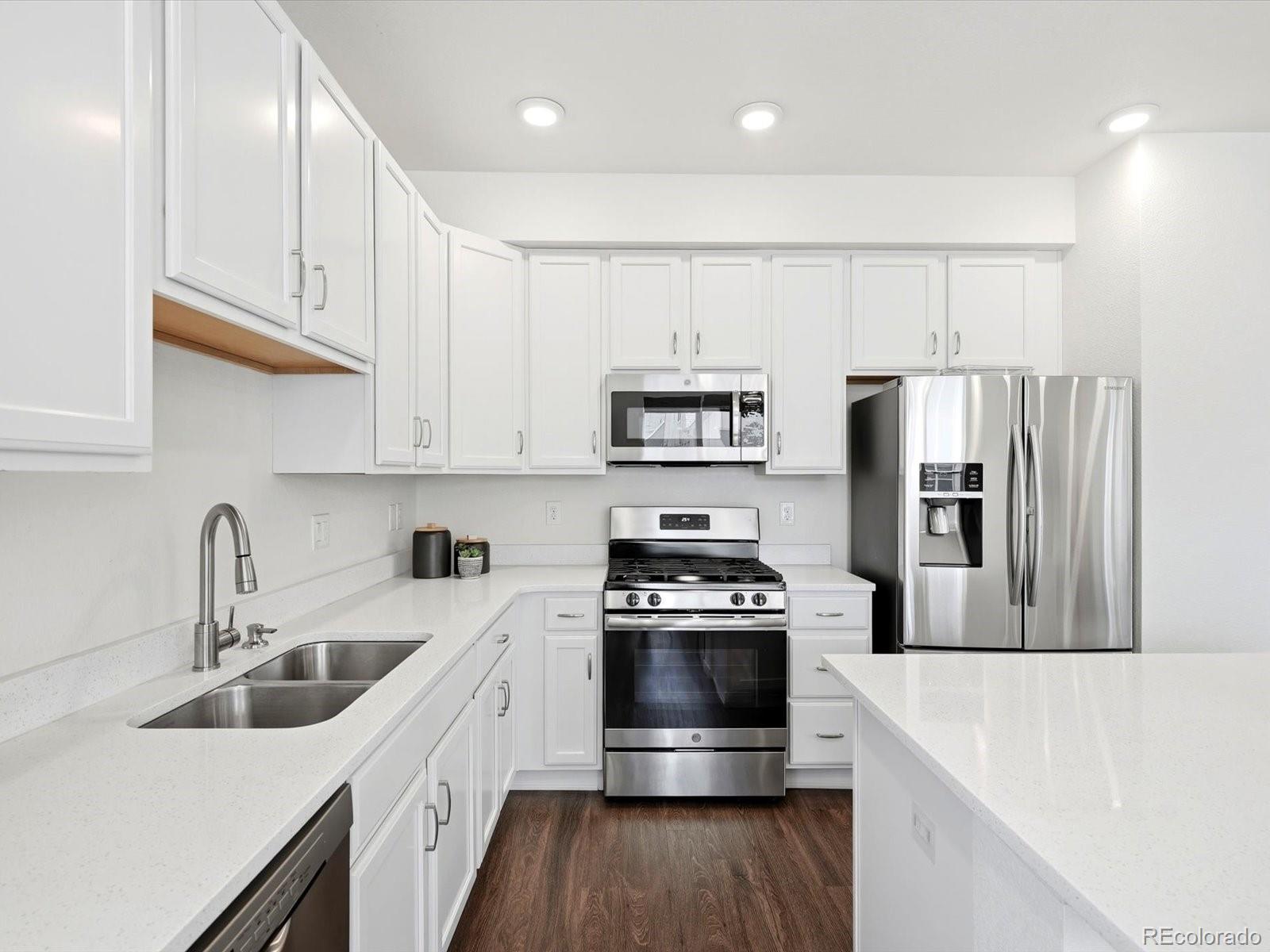 MLS Image #11 for 2849 s elati street,englewood, Colorado