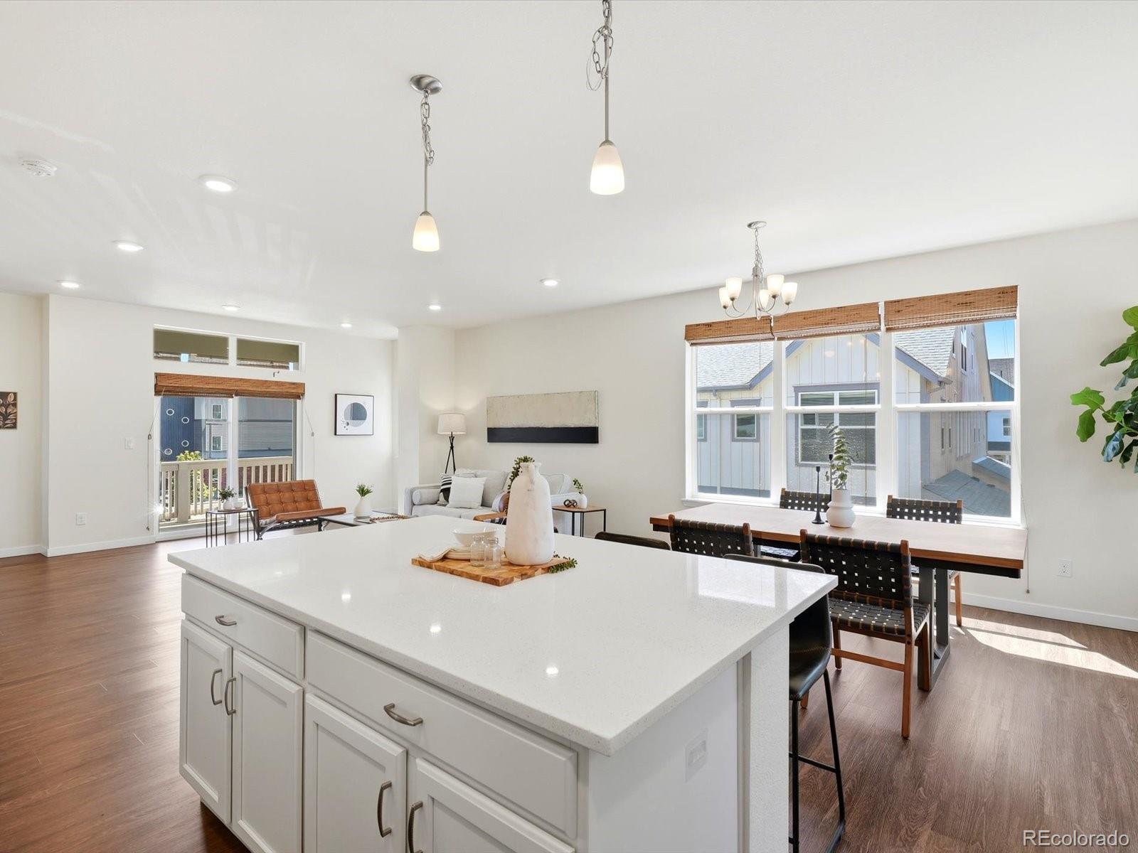 MLS Image #12 for 2849 s elati street,englewood, Colorado