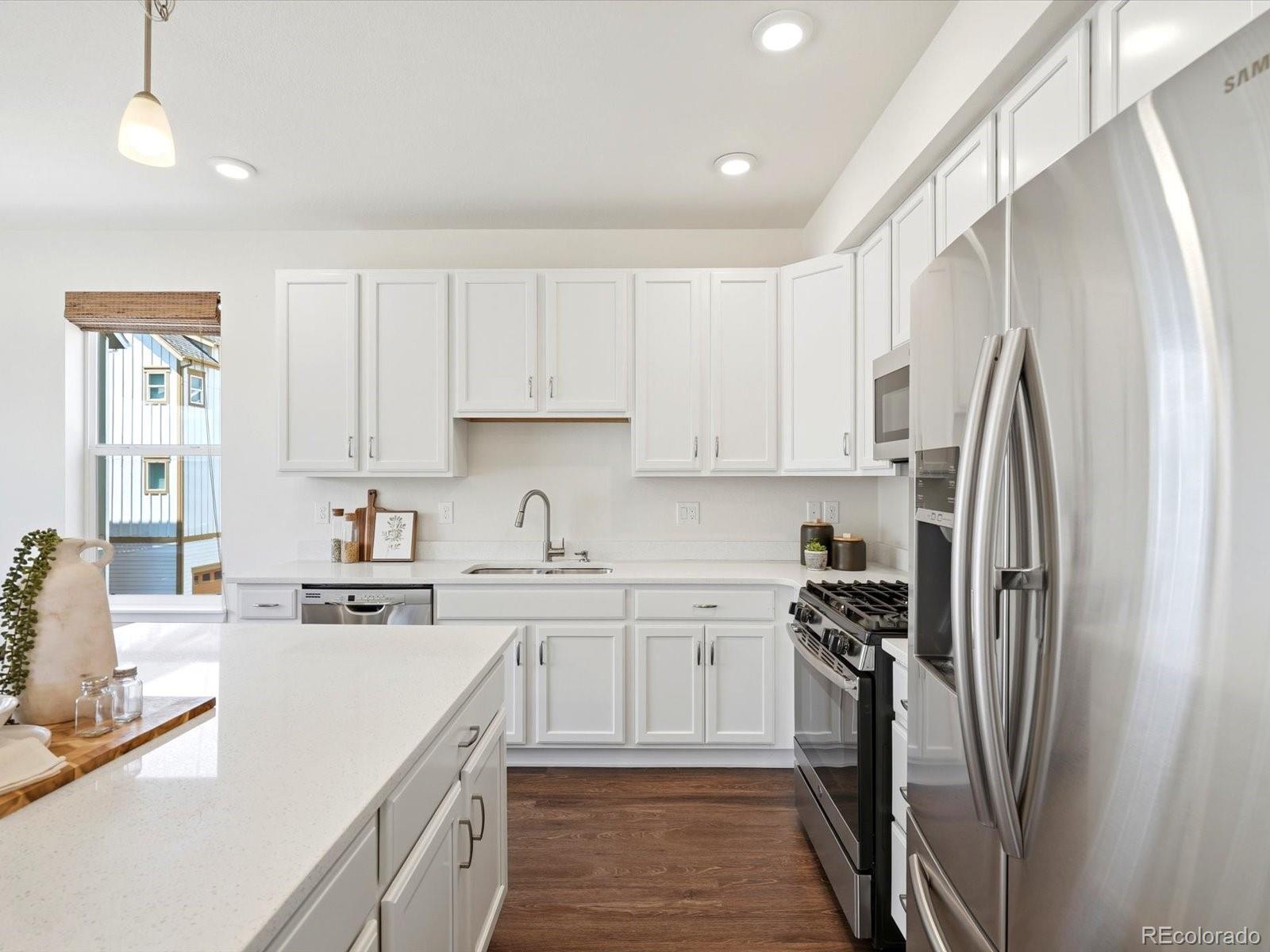 MLS Image #13 for 2849 s elati street,englewood, Colorado