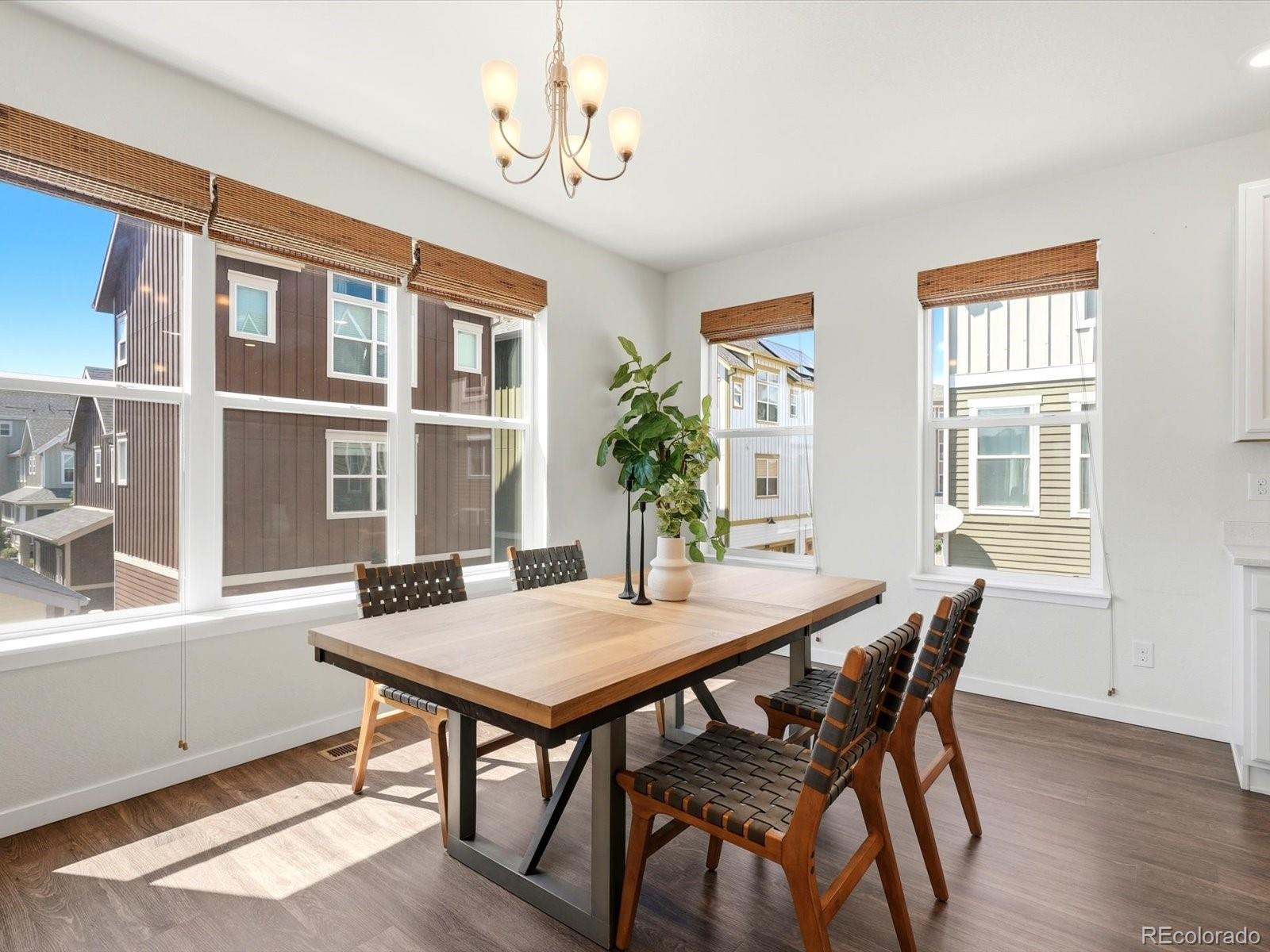 MLS Image #14 for 2849 s elati street,englewood, Colorado