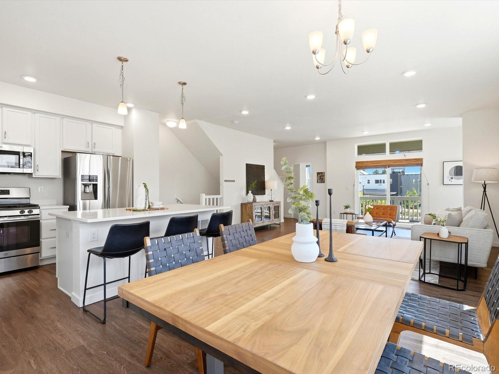 MLS Image #15 for 2849 s elati street,englewood, Colorado