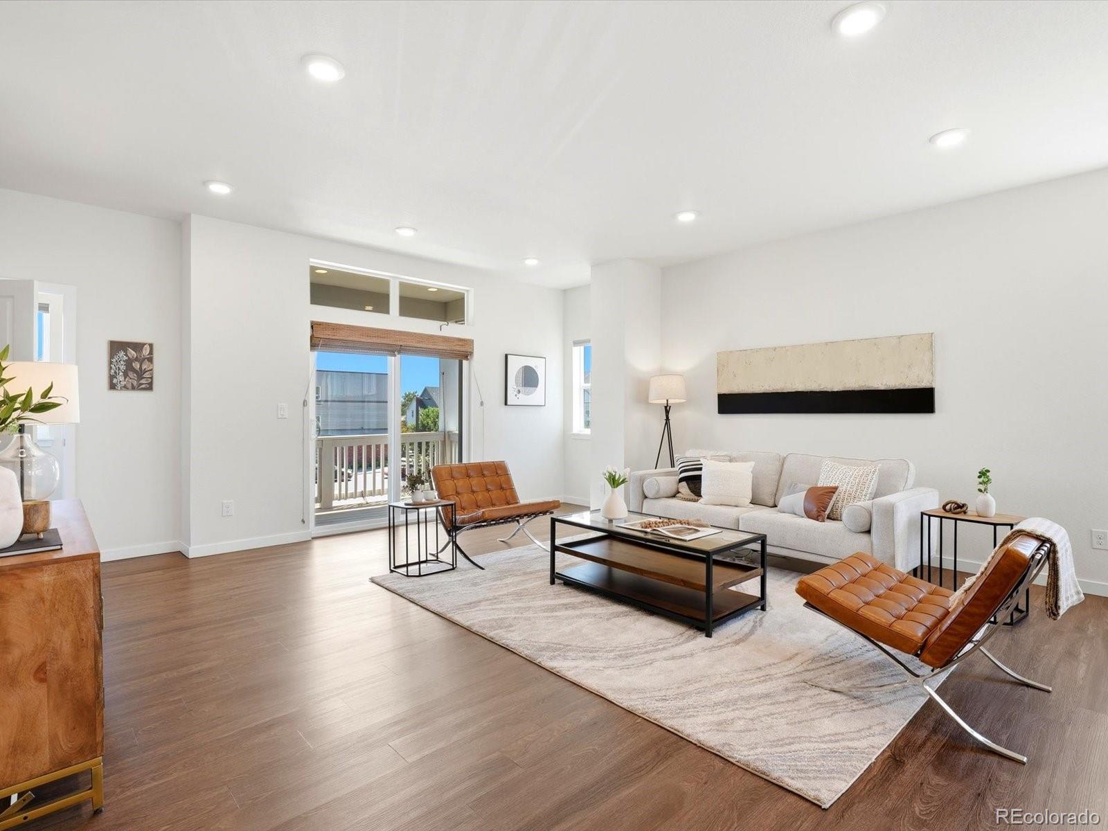 MLS Image #16 for 2849 s elati street,englewood, Colorado