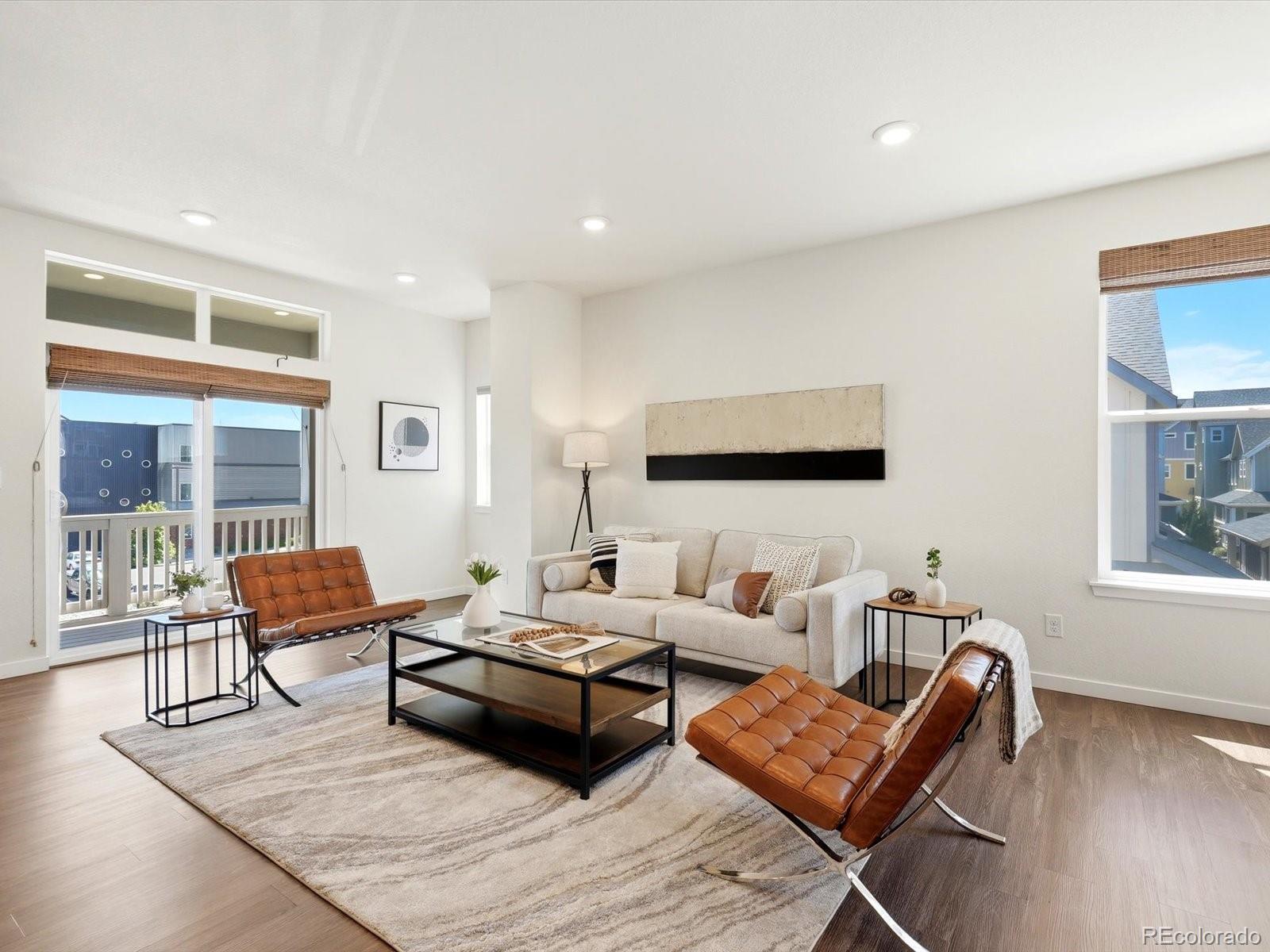 MLS Image #17 for 2849 s elati street,englewood, Colorado