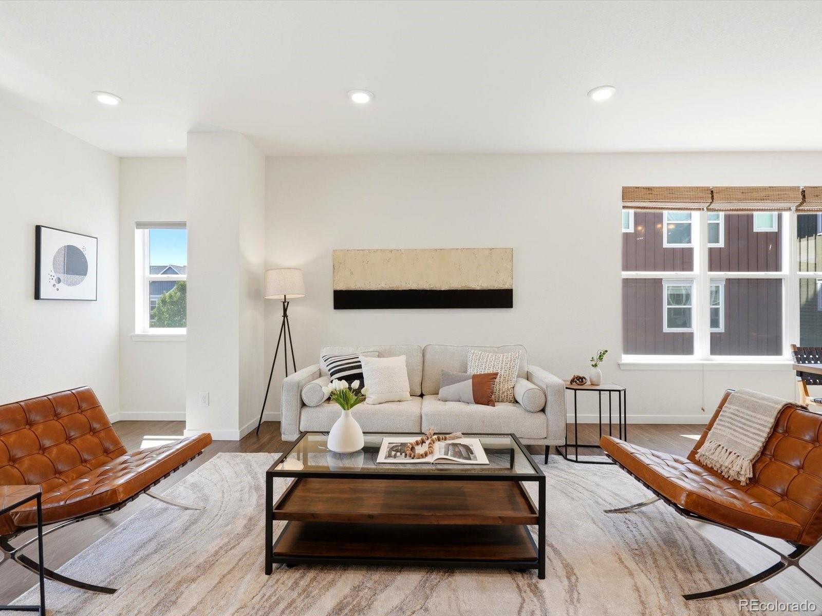MLS Image #19 for 2849 s elati street,englewood, Colorado