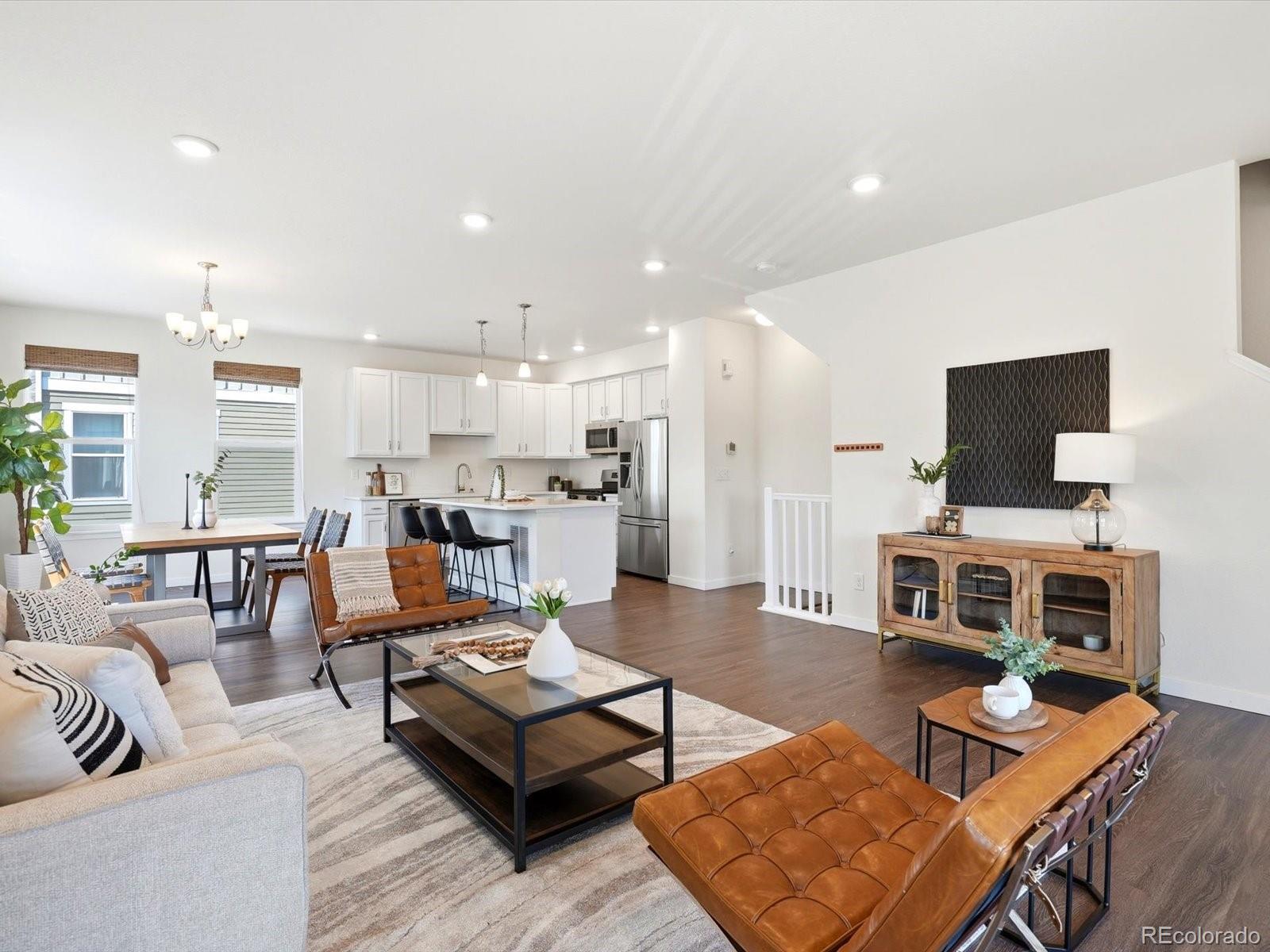 MLS Image #20 for 2849 s elati street,englewood, Colorado