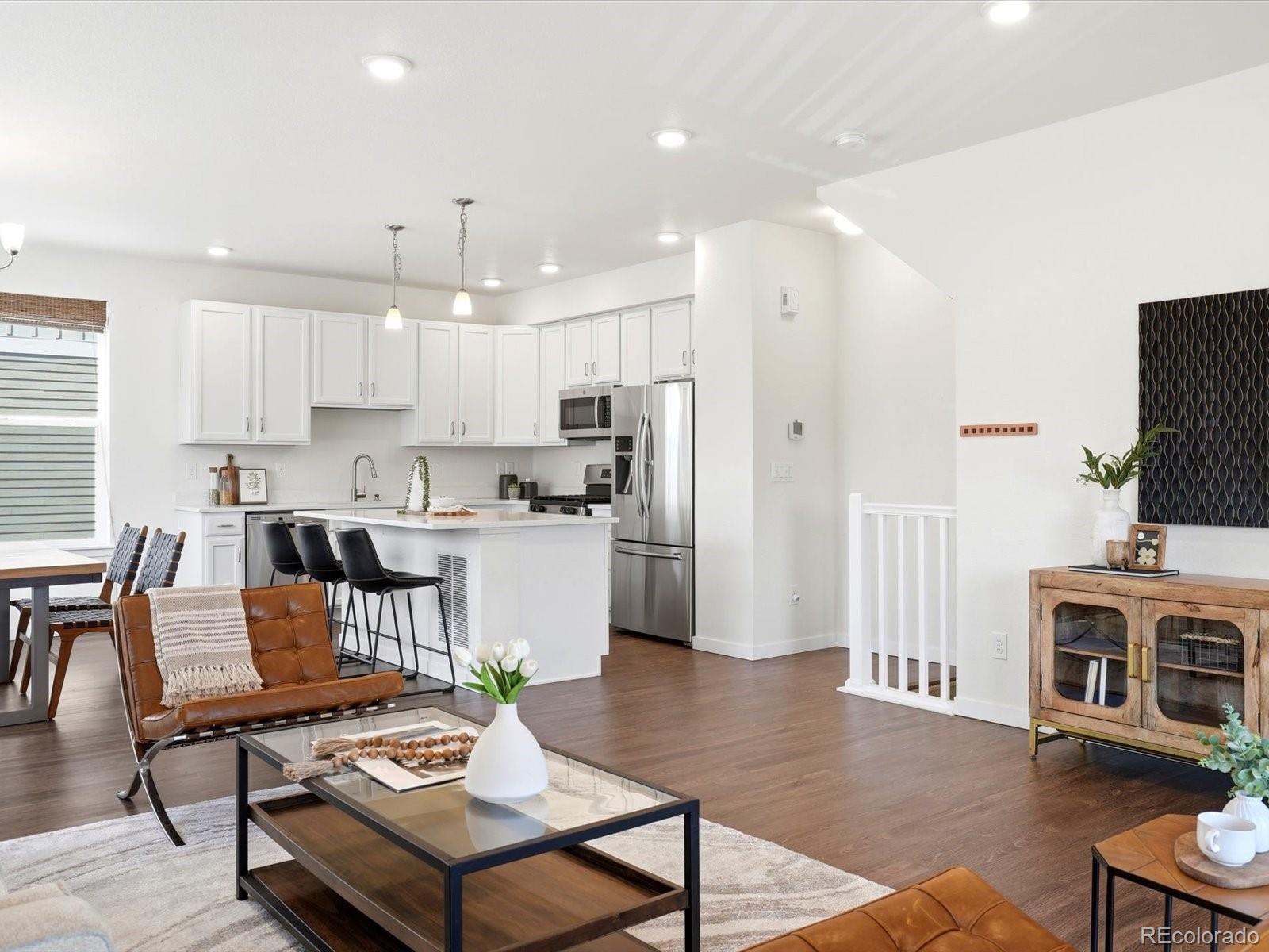 MLS Image #21 for 2849 s elati street,englewood, Colorado