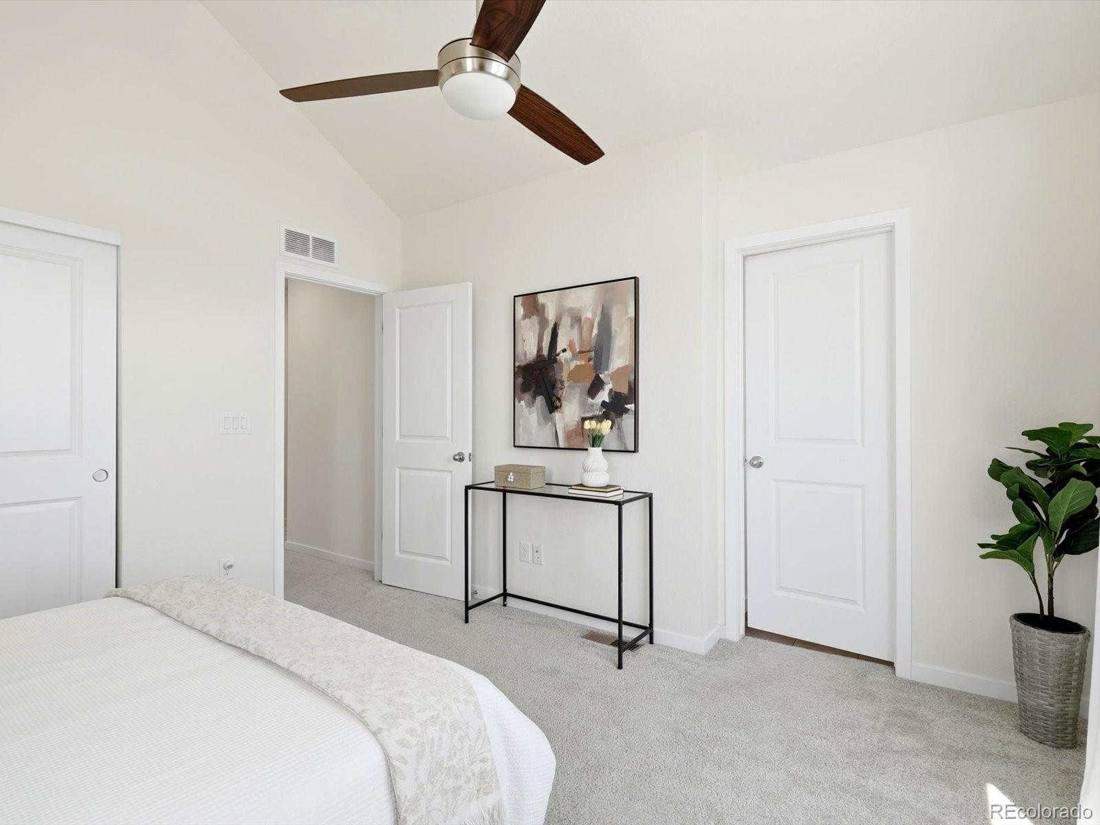 MLS Image #23 for 2849 s elati street,englewood, Colorado