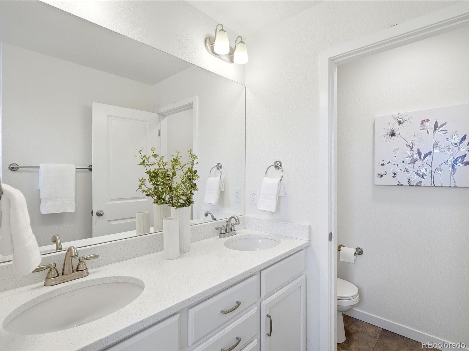 MLS Image #24 for 2849 s elati street,englewood, Colorado