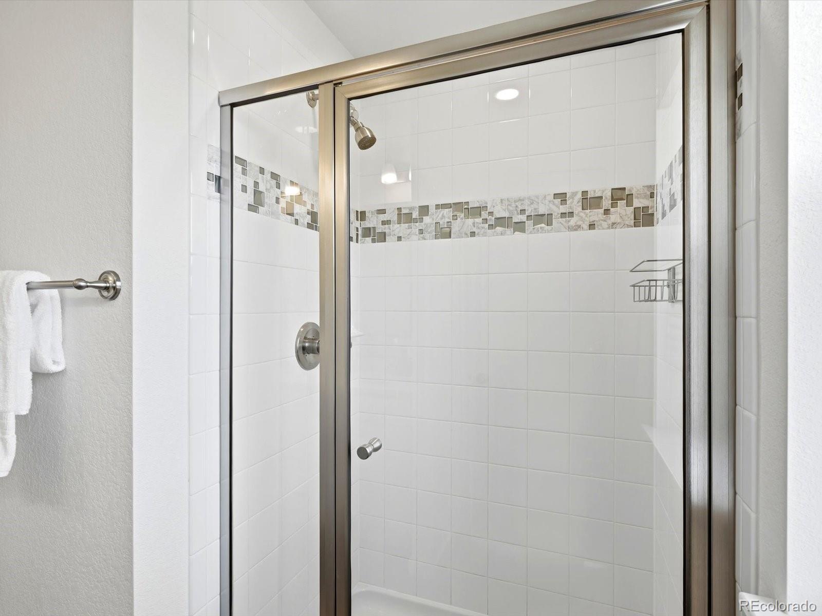 MLS Image #25 for 2849 s elati street,englewood, Colorado