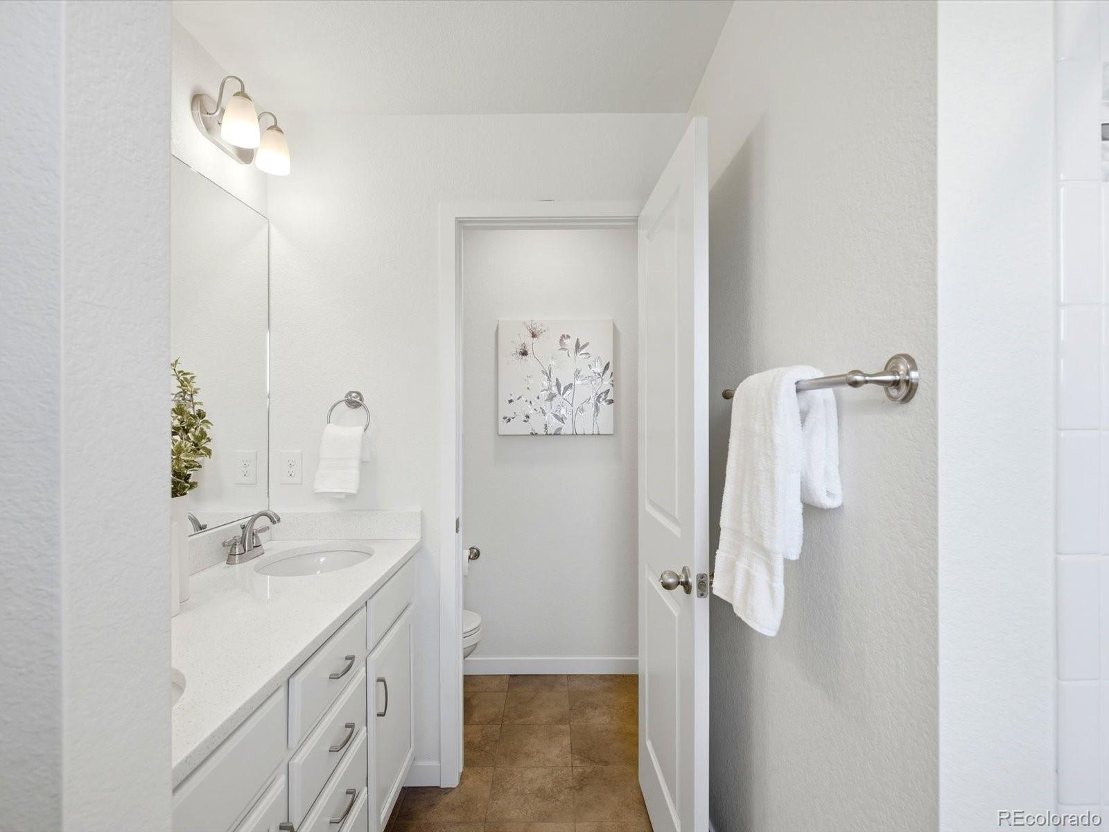 MLS Image #26 for 2849 s elati street,englewood, Colorado