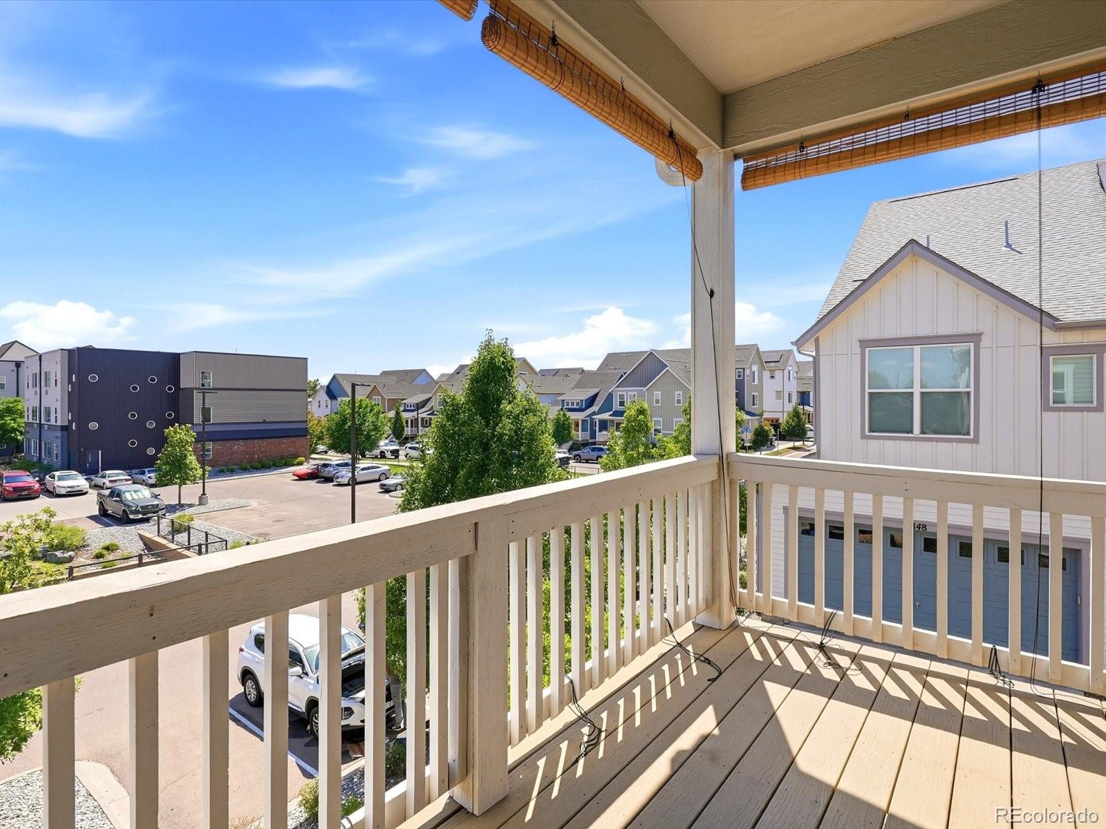 MLS Image #27 for 2849 s elati street,englewood, Colorado