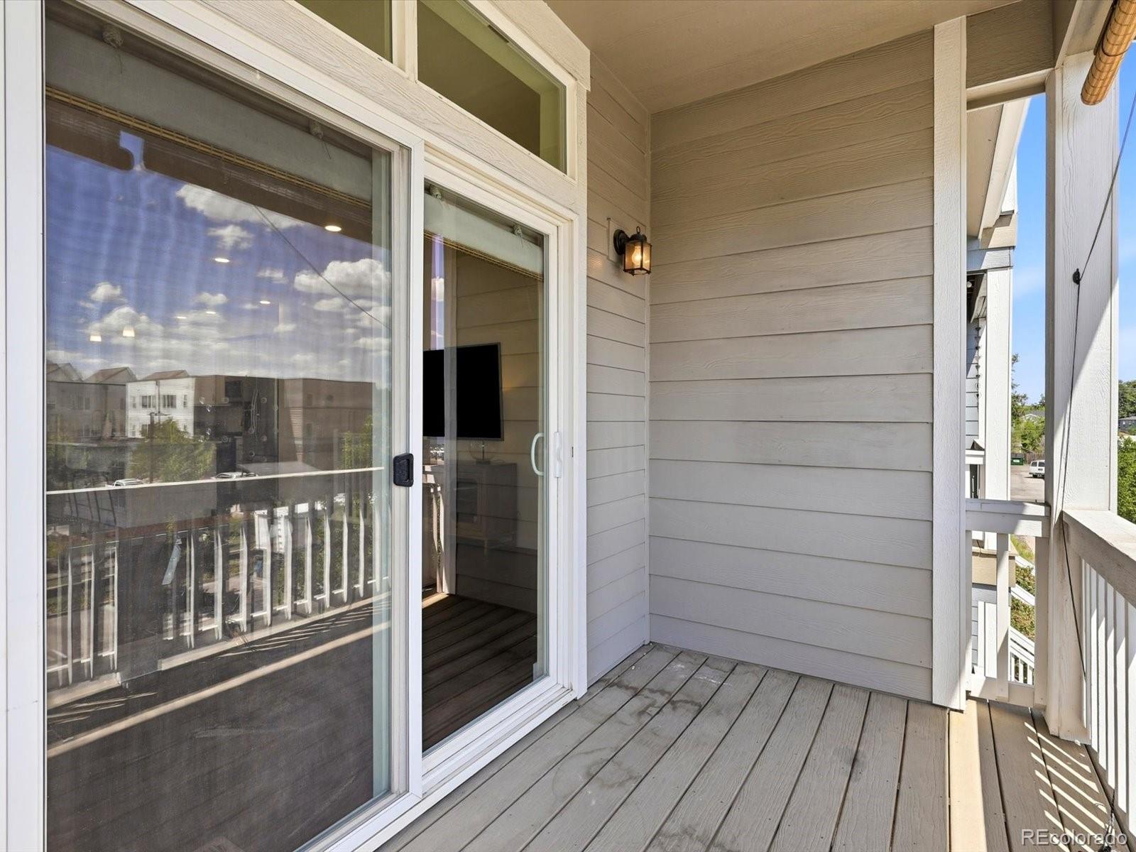 MLS Image #28 for 2849 s elati street,englewood, Colorado
