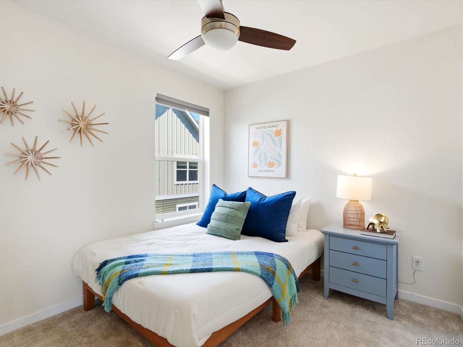 MLS Image #29 for 2849 s elati street,englewood, Colorado