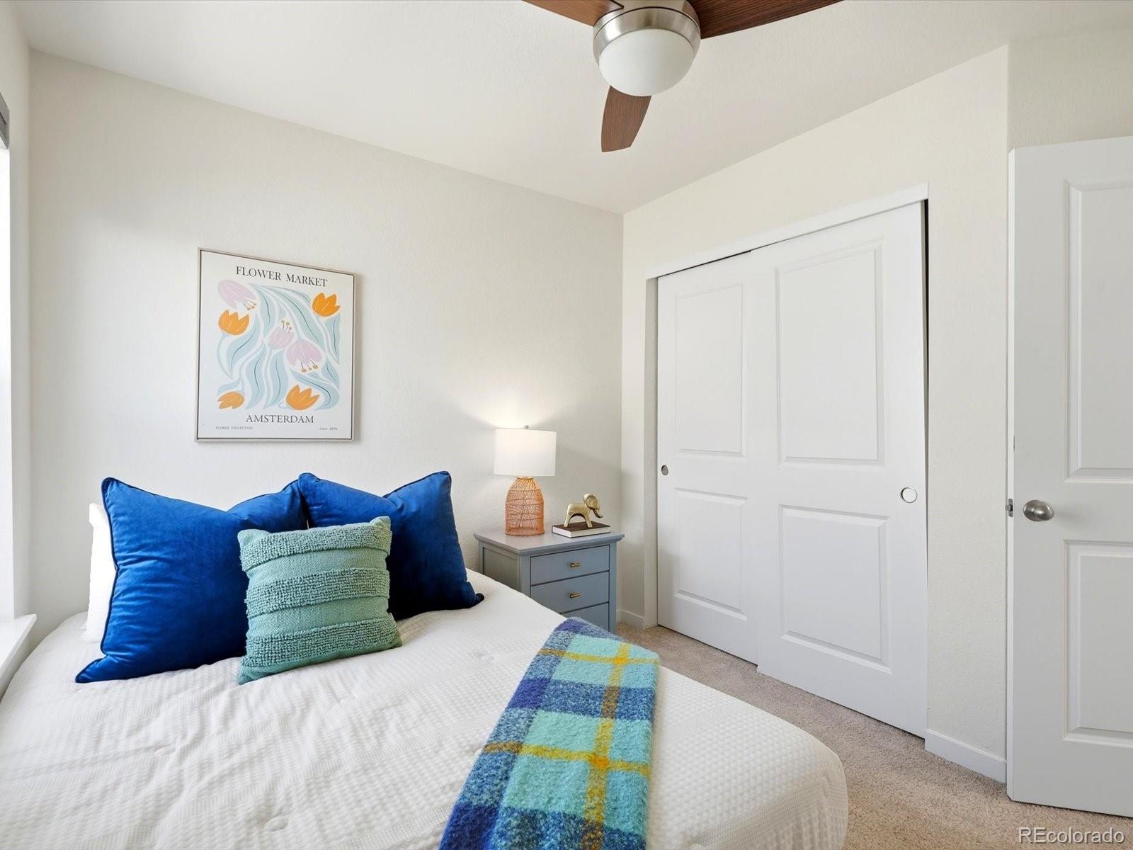 MLS Image #30 for 2849 s elati street,englewood, Colorado