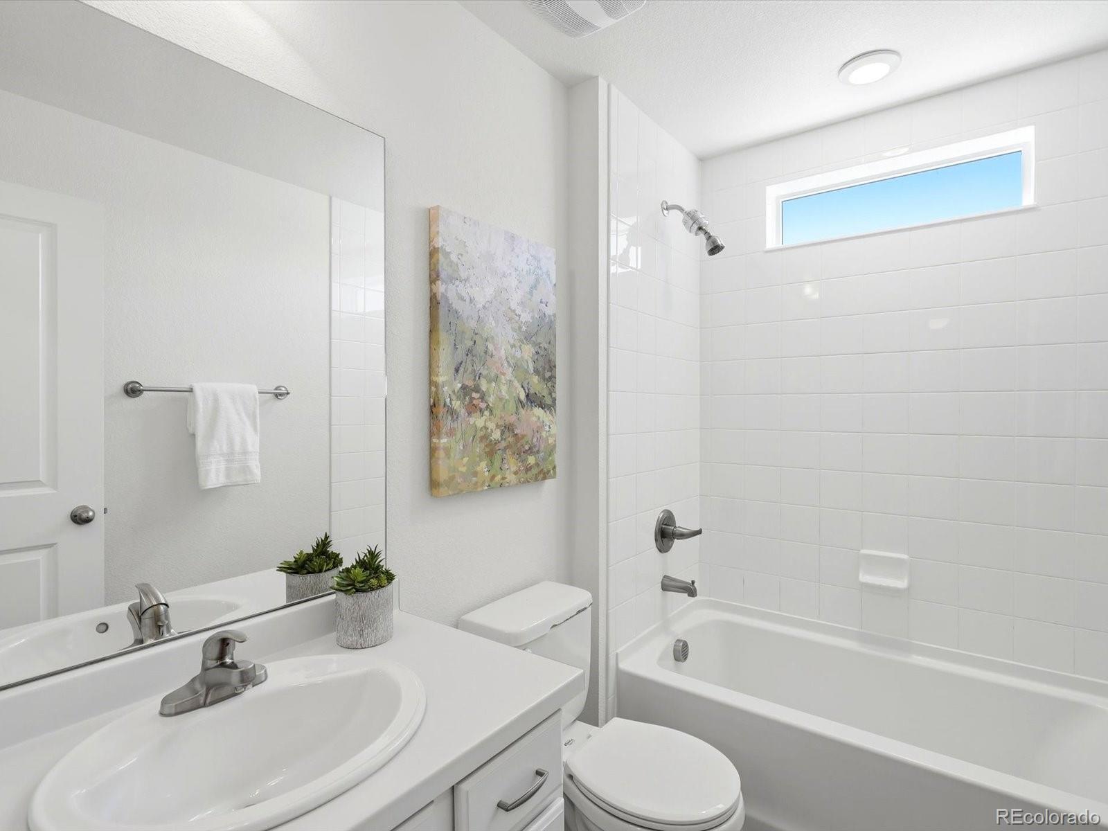 MLS Image #31 for 2849 s elati street,englewood, Colorado