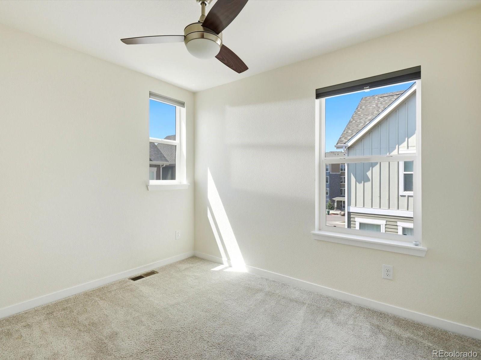 MLS Image #32 for 2849 s elati street,englewood, Colorado