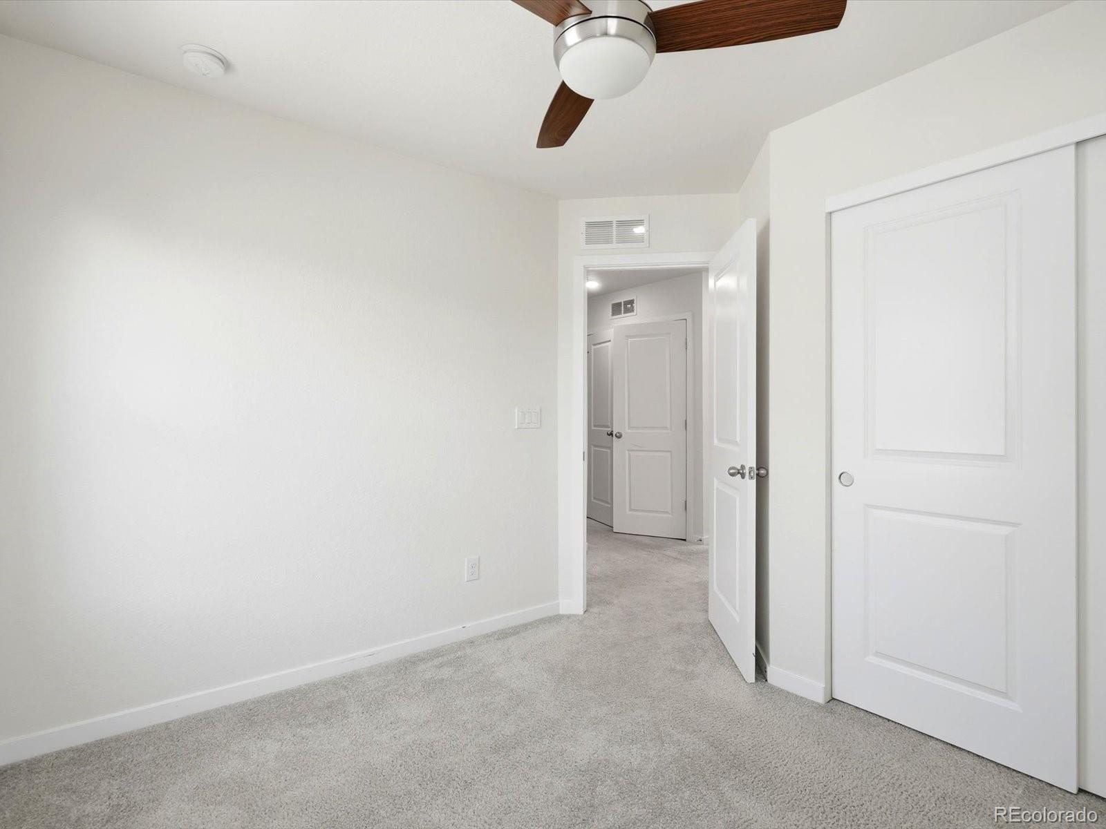 MLS Image #33 for 2849 s elati street,englewood, Colorado