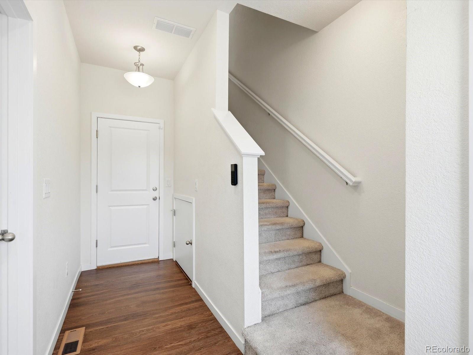 MLS Image #34 for 2849 s elati street,englewood, Colorado