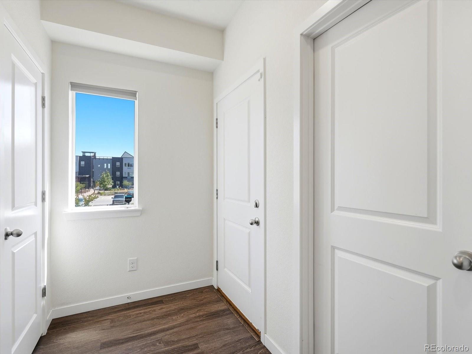 MLS Image #35 for 2849 s elati street,englewood, Colorado
