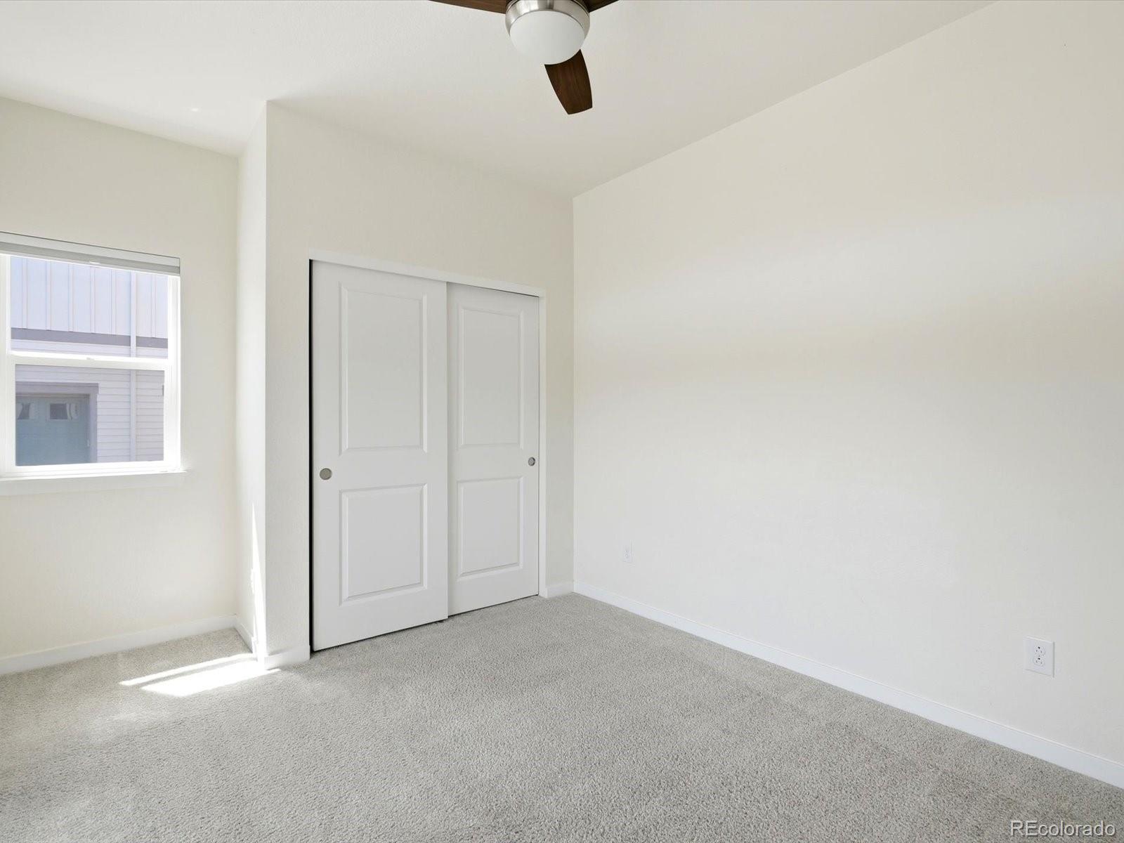 MLS Image #36 for 2849 s elati street,englewood, Colorado