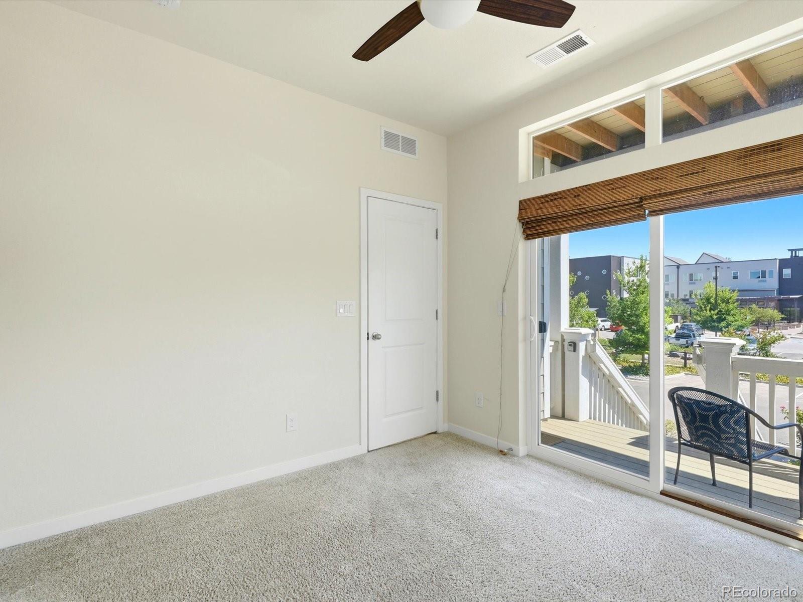 MLS Image #37 for 2849 s elati street,englewood, Colorado