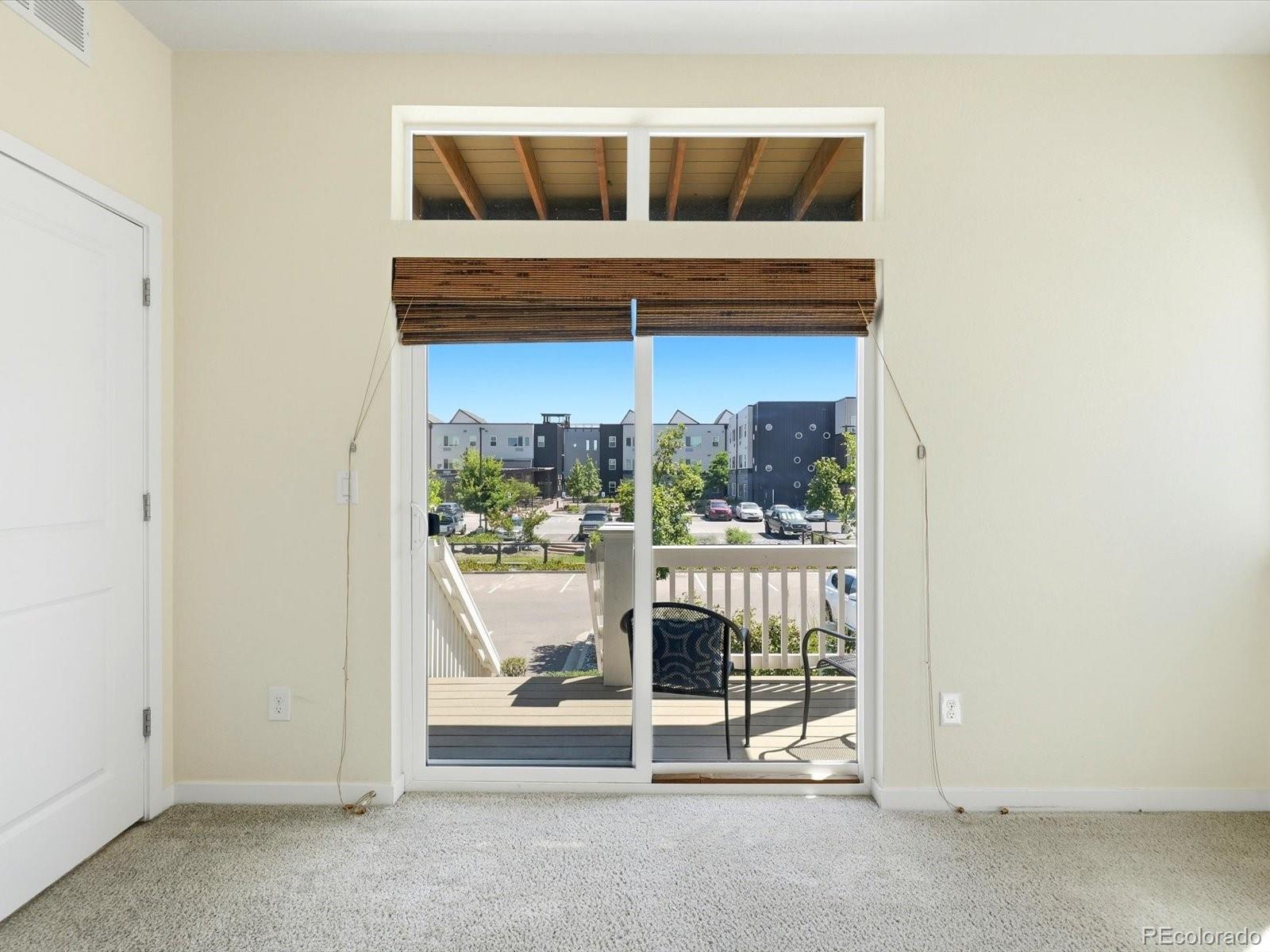 MLS Image #38 for 2849 s elati street,englewood, Colorado