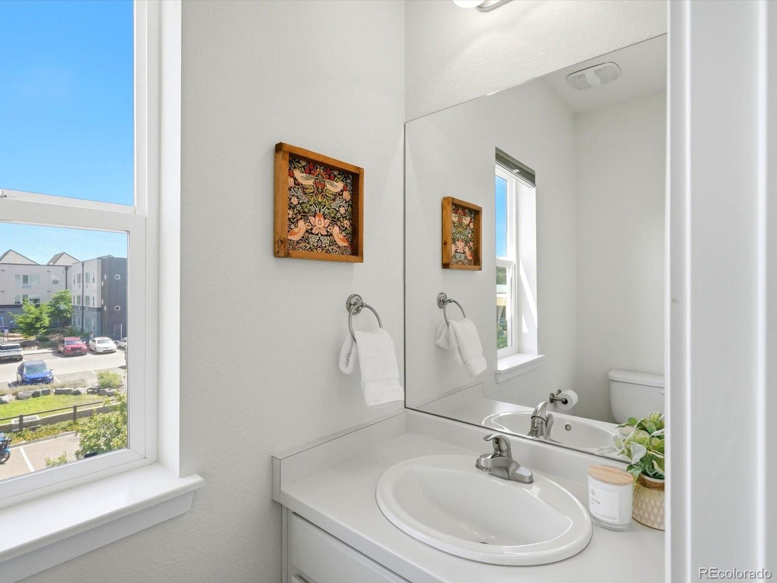 MLS Image #39 for 2849 s elati street,englewood, Colorado