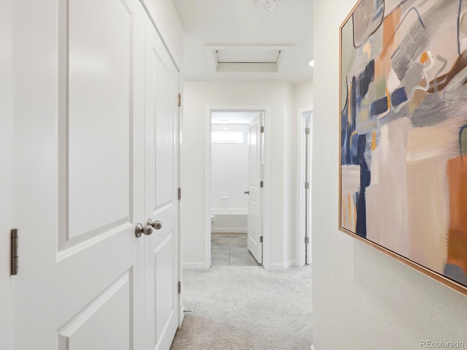 MLS Image #40 for 2849 s elati street,englewood, Colorado