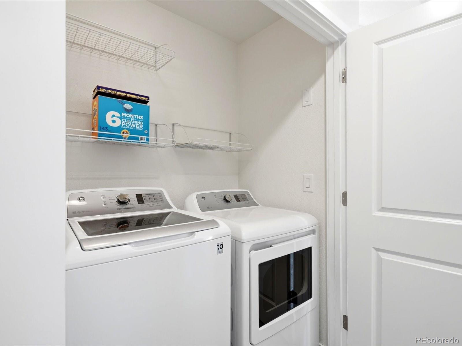 MLS Image #41 for 2849 s elati street,englewood, Colorado